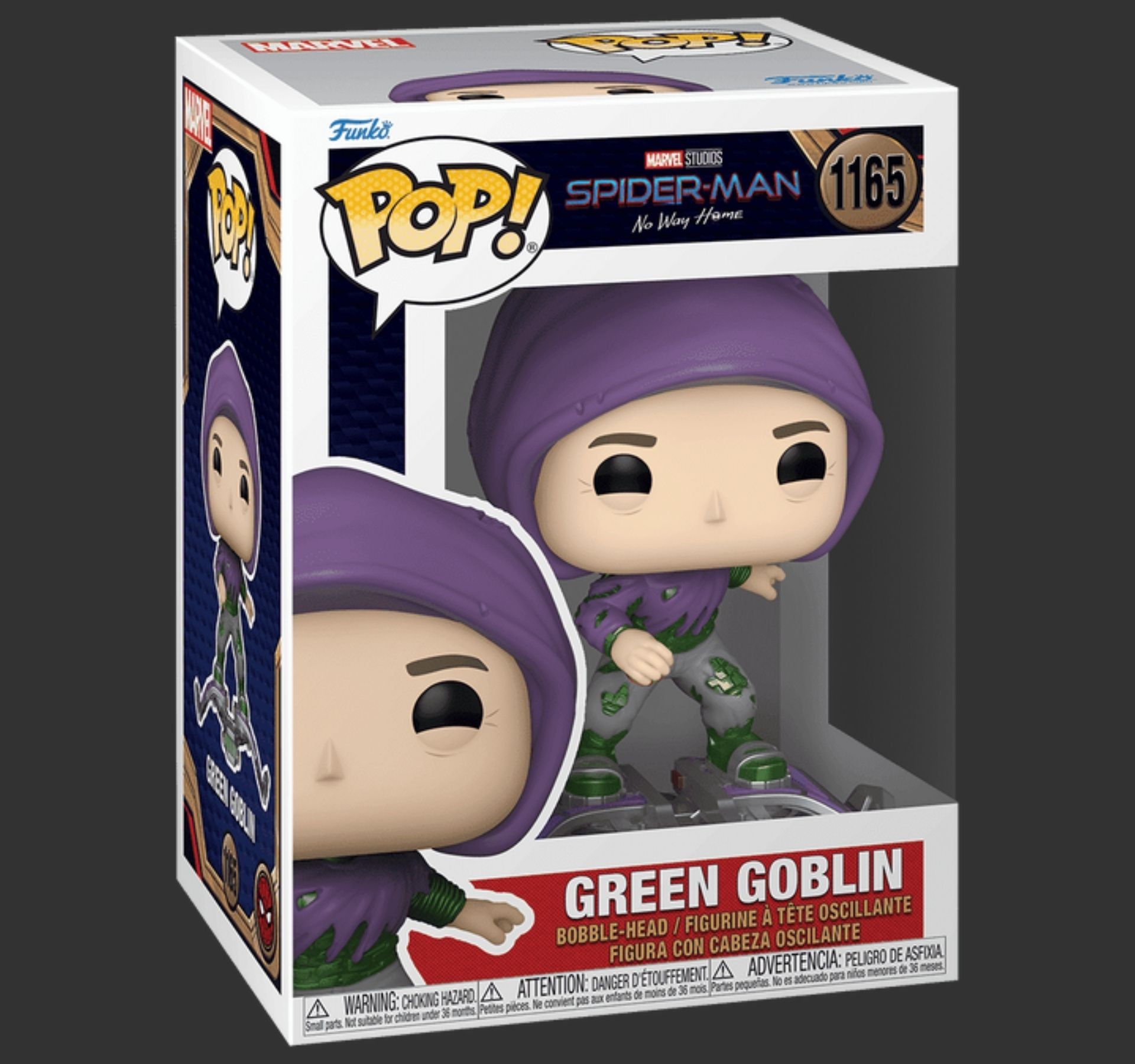 funko-pop-green-goblin-no-way-home-1165-goodgame-889698676052.jpg