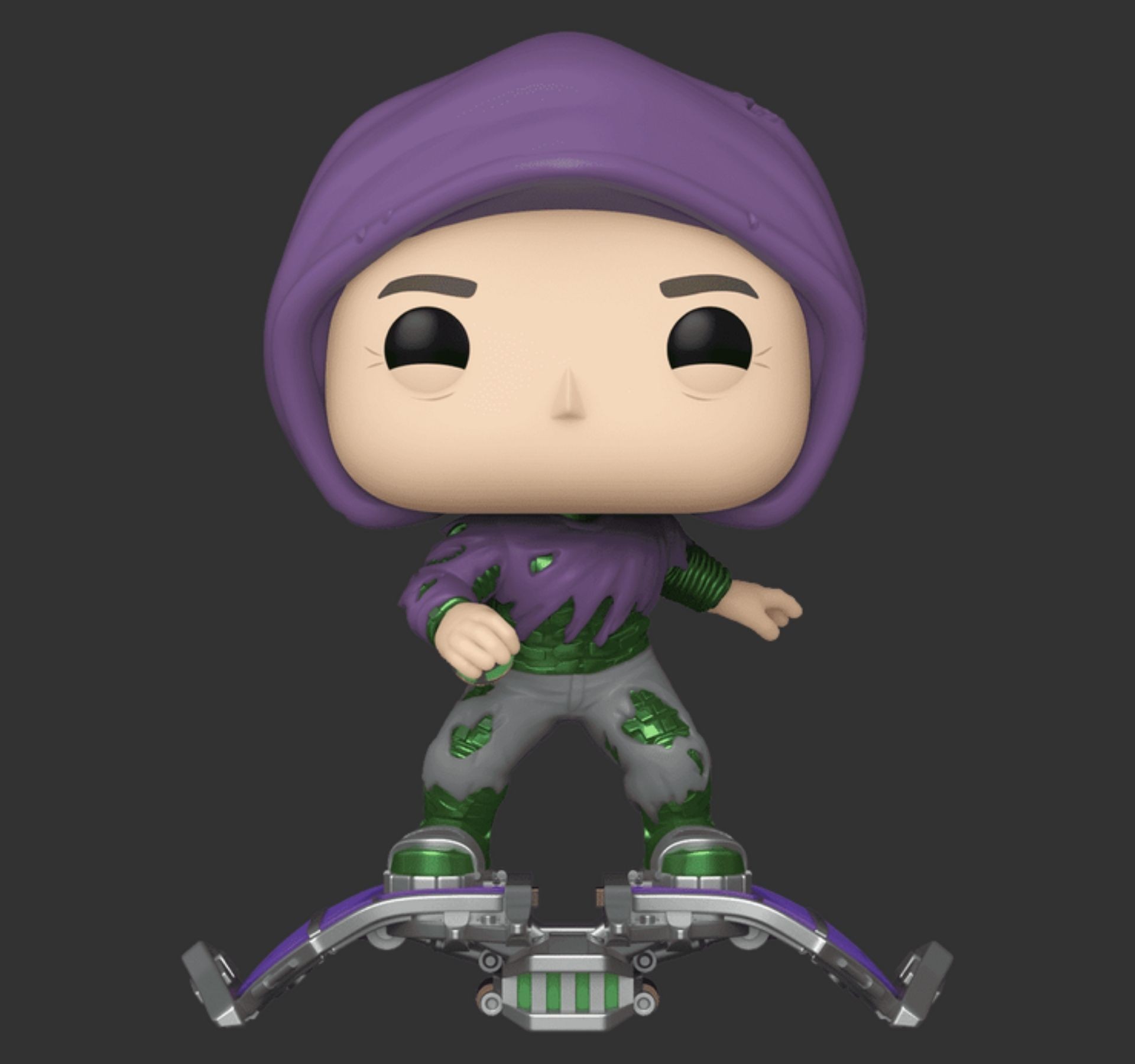 funko-pop-spider-man-no-way-home-green-goblin-goodgame-889698676052.jpg
