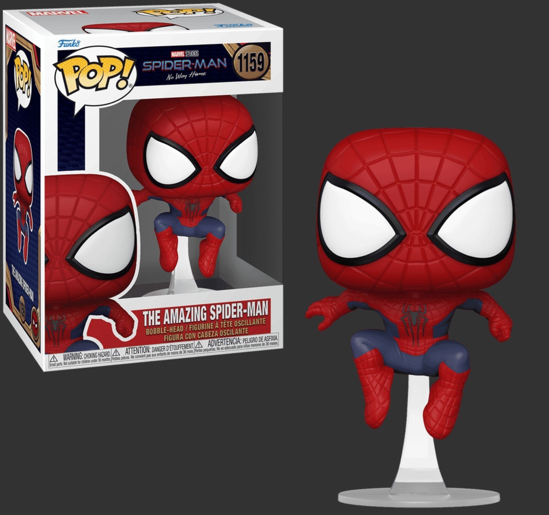 funko-pop-amazing-spider-man-1159-no-way-home-goodgame-889698676083.jpg funko-pop-amazing-spider-man-1159-no-way-home-goodgame-889698676083.jpg