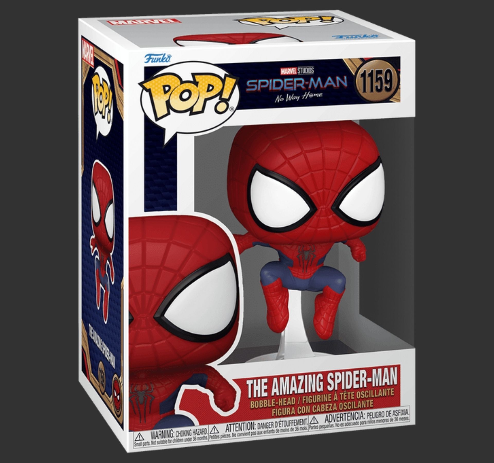 andrew-garfield-spider-man-funko-pop-1159-goodgame-889698676083.jpg
