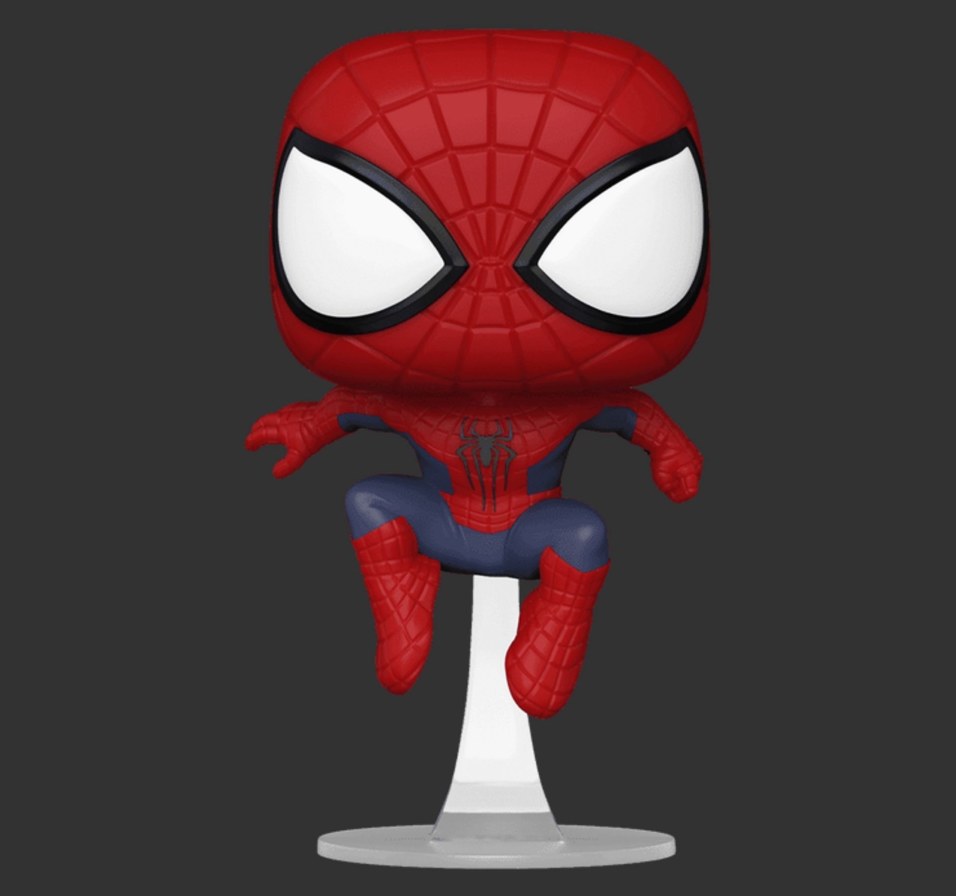 spider-man-no-way-home-amazing-spider-man-1159-goodgame-889698676083.jpg
