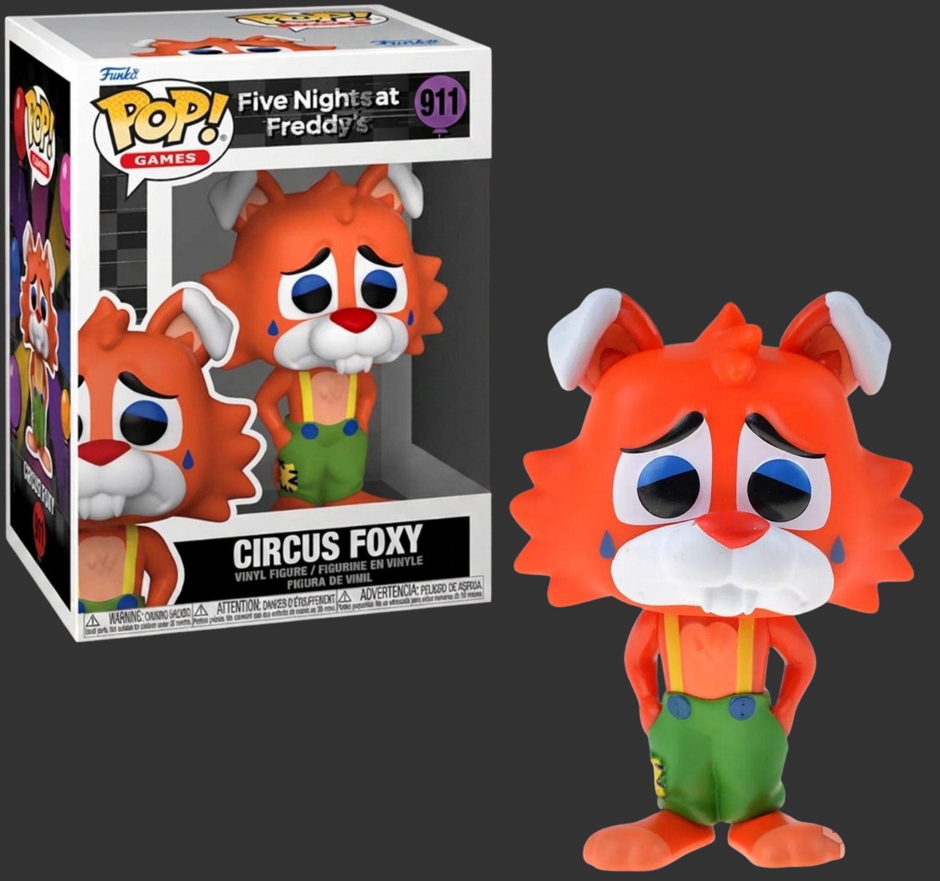 funko-pop-circus-foxy-91-five-nights-at-freddys-goodgame-889698676298.jpg funko-pop-circus-foxy-91-five-nights-at-freddys-goodgame-889698676298.jpg