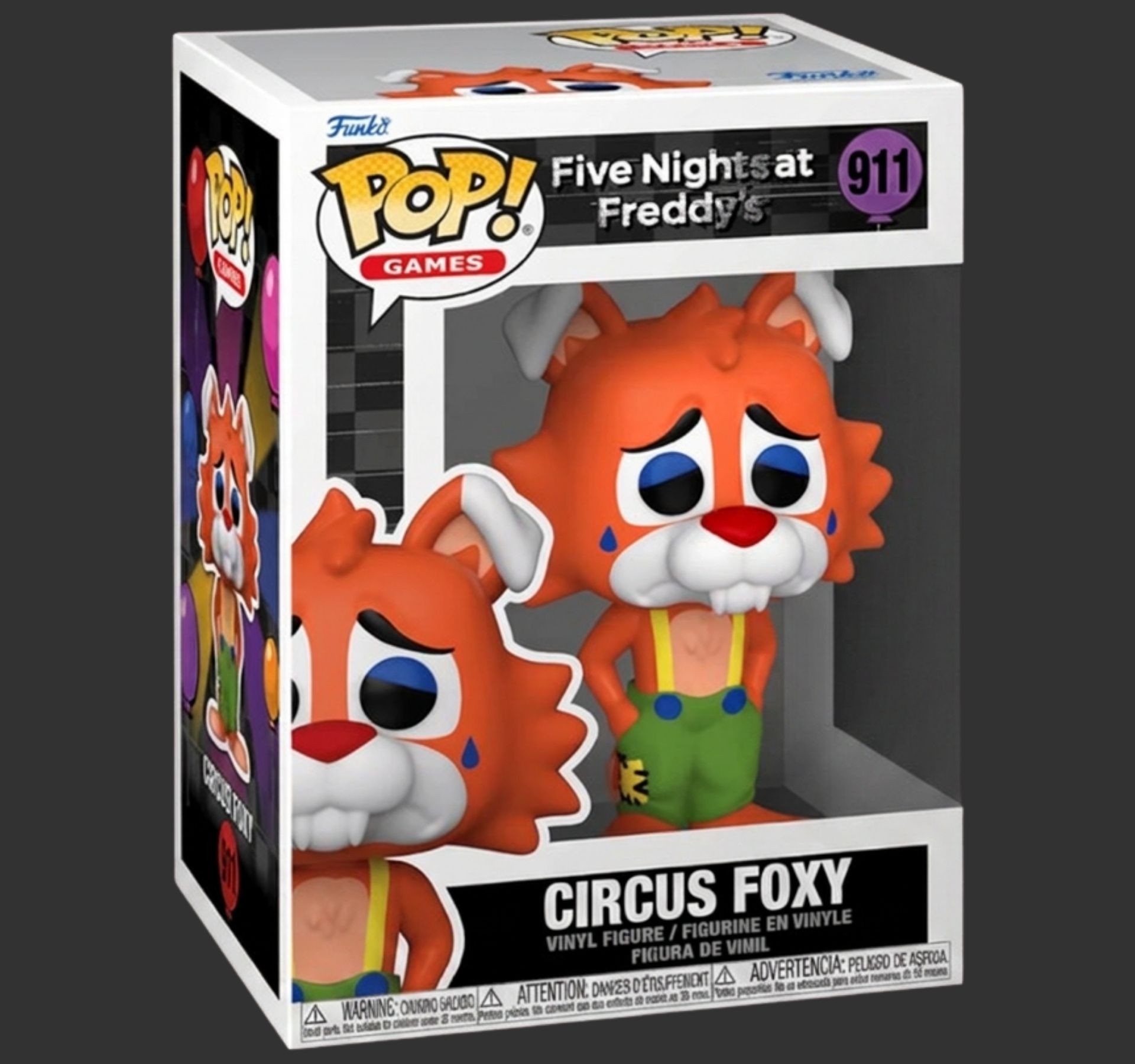 circus-foxy-funko-pop-91-goodgame-889698676298.jpg