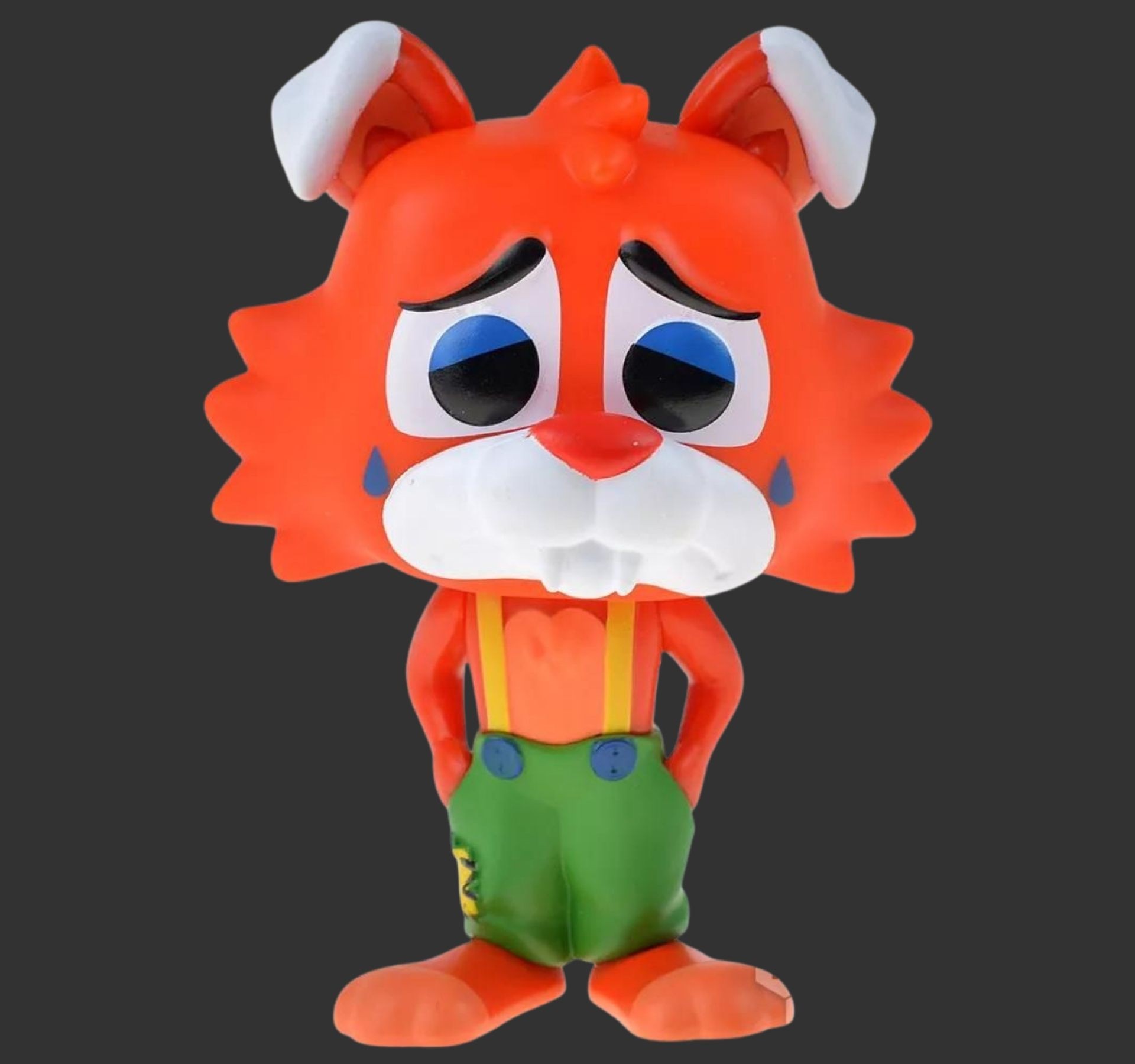 five-nights-at-freddys-circus-foxy-91-goodgame-889698676298.jpg