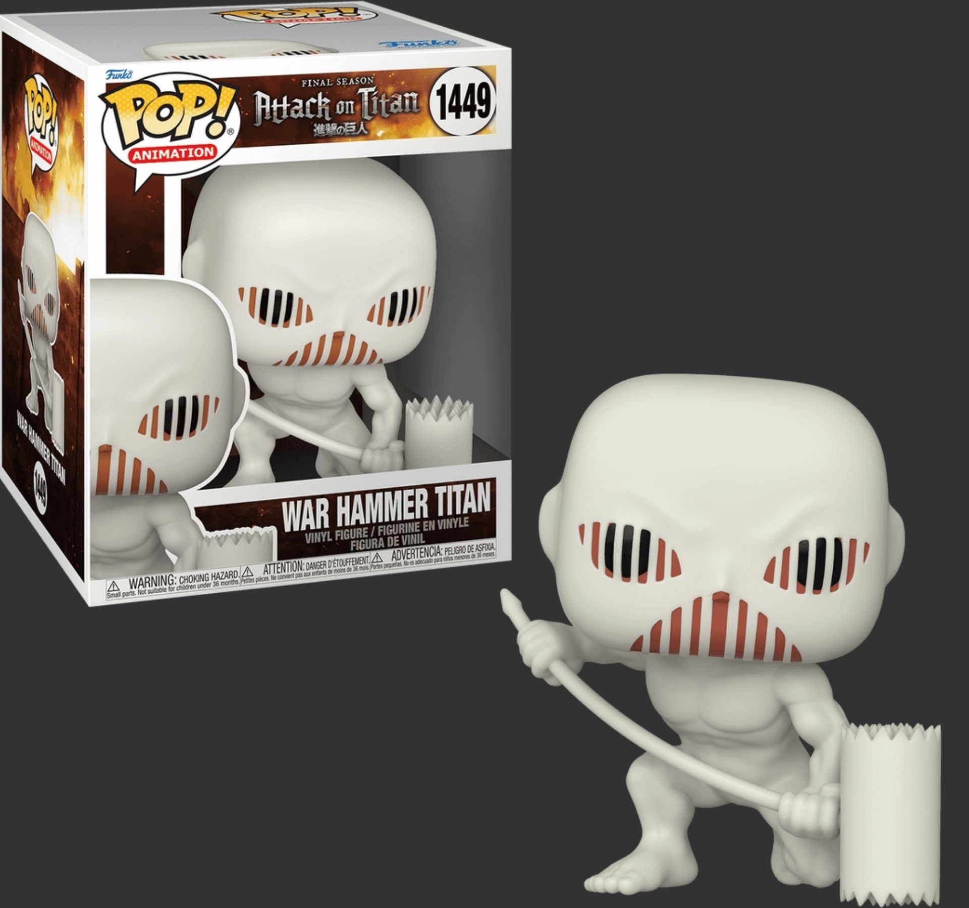 funko-pop-super-war-hammer-titan-1449-6-inch-attack-on-titan-goodgame-889698679336.jpg funko-pop-super-war-hammer-titan-1449-6-inch-attack-on-titan-goodgame-889698679336.jpg