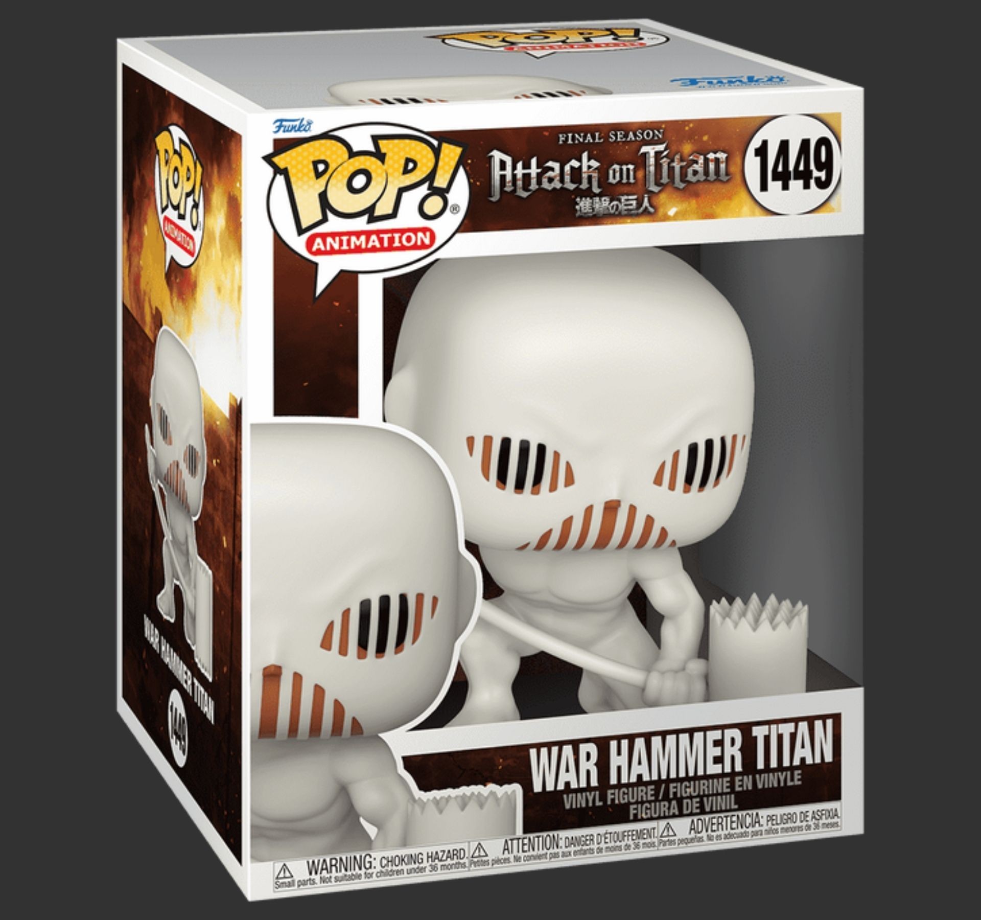 funko-pop-war-hammer-titan-1449-goodgame-889698679336.jpg