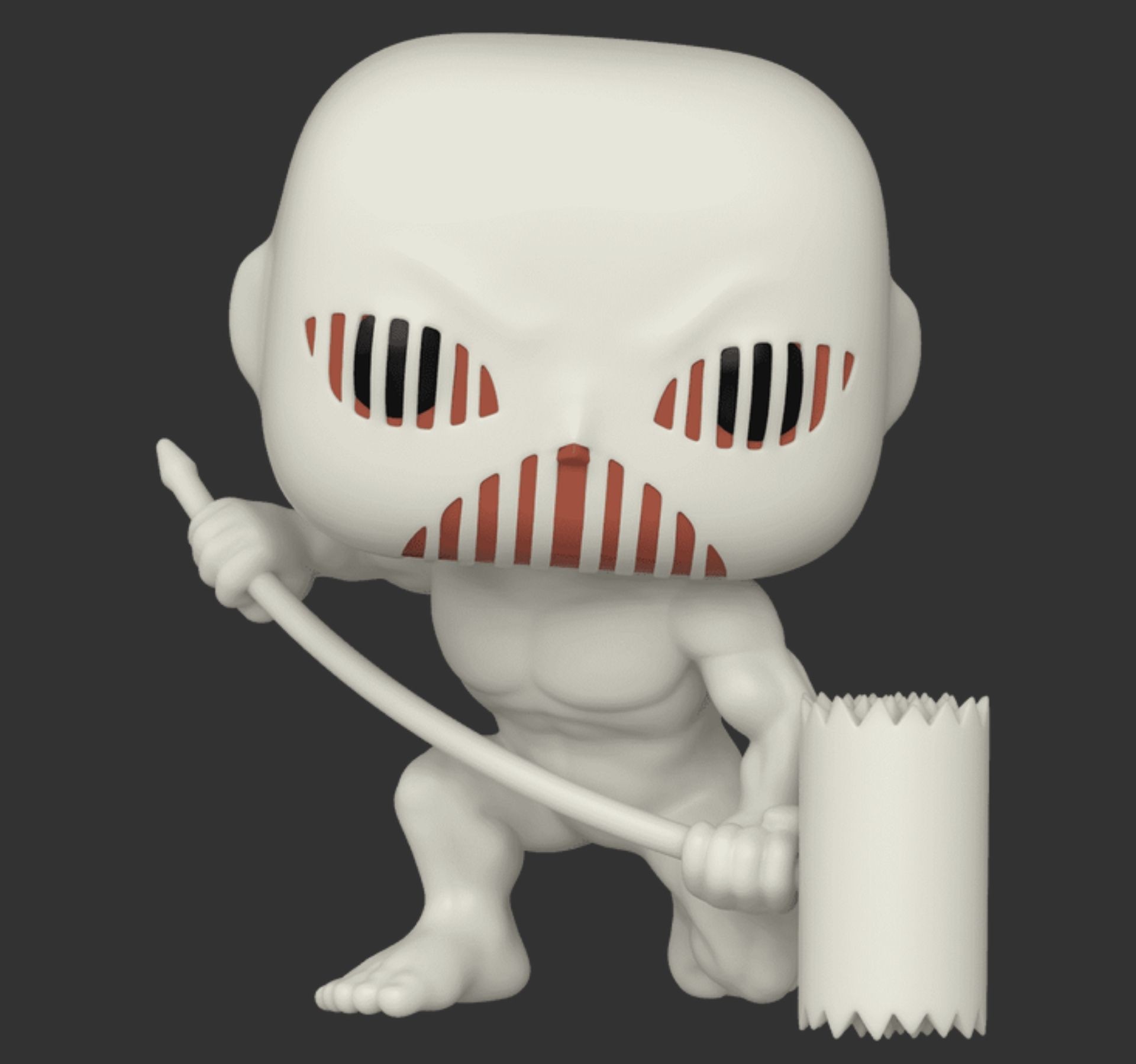 funko-pop-attack-on-titan-war-hammer-titan-goodgame-889698679336.jpg