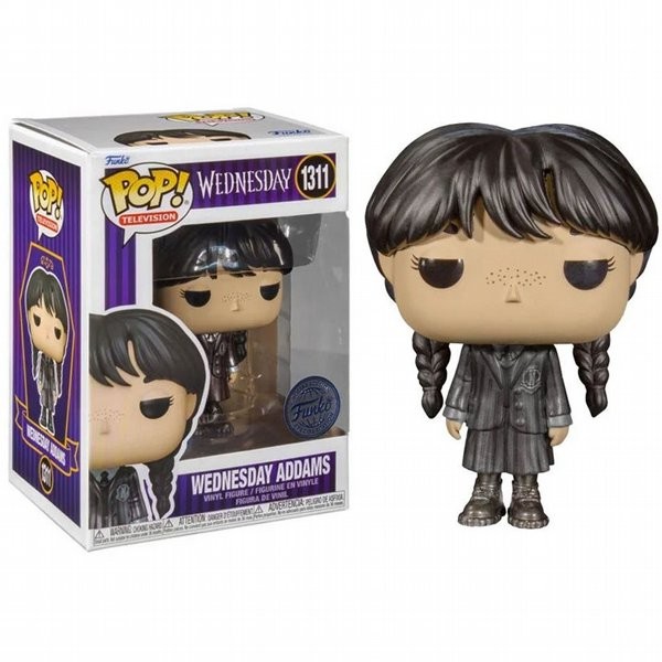 funko-pop-wednesday-addams-1311-se-wednesday-goodgame-889698682930.jpg