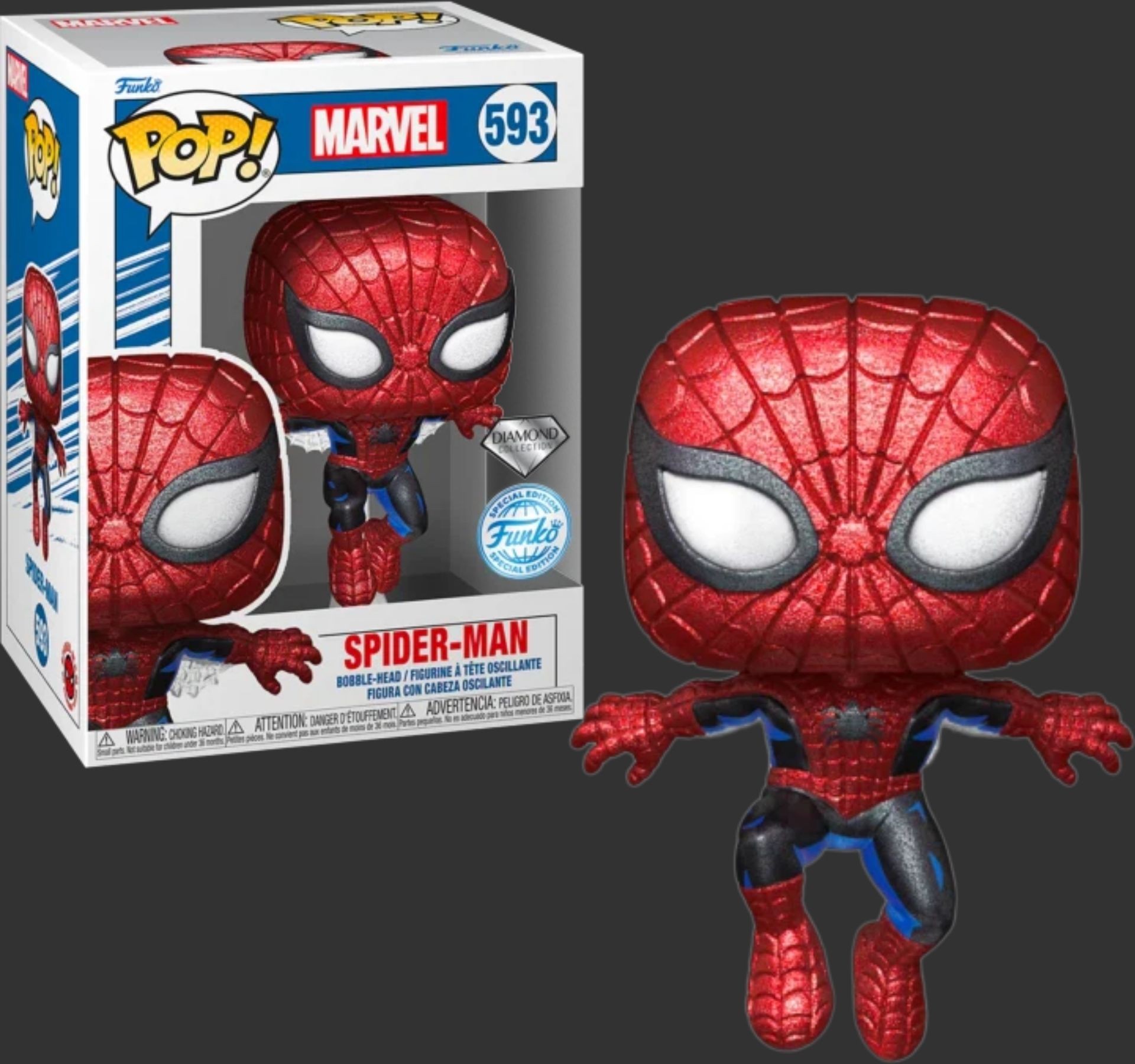 funko-pop-spider-man-diamond-593-special-edition-goodgame-889698683715.jpg funko-pop-spider-man-diamond-593-special-edition-goodgame-889698683715.jpg