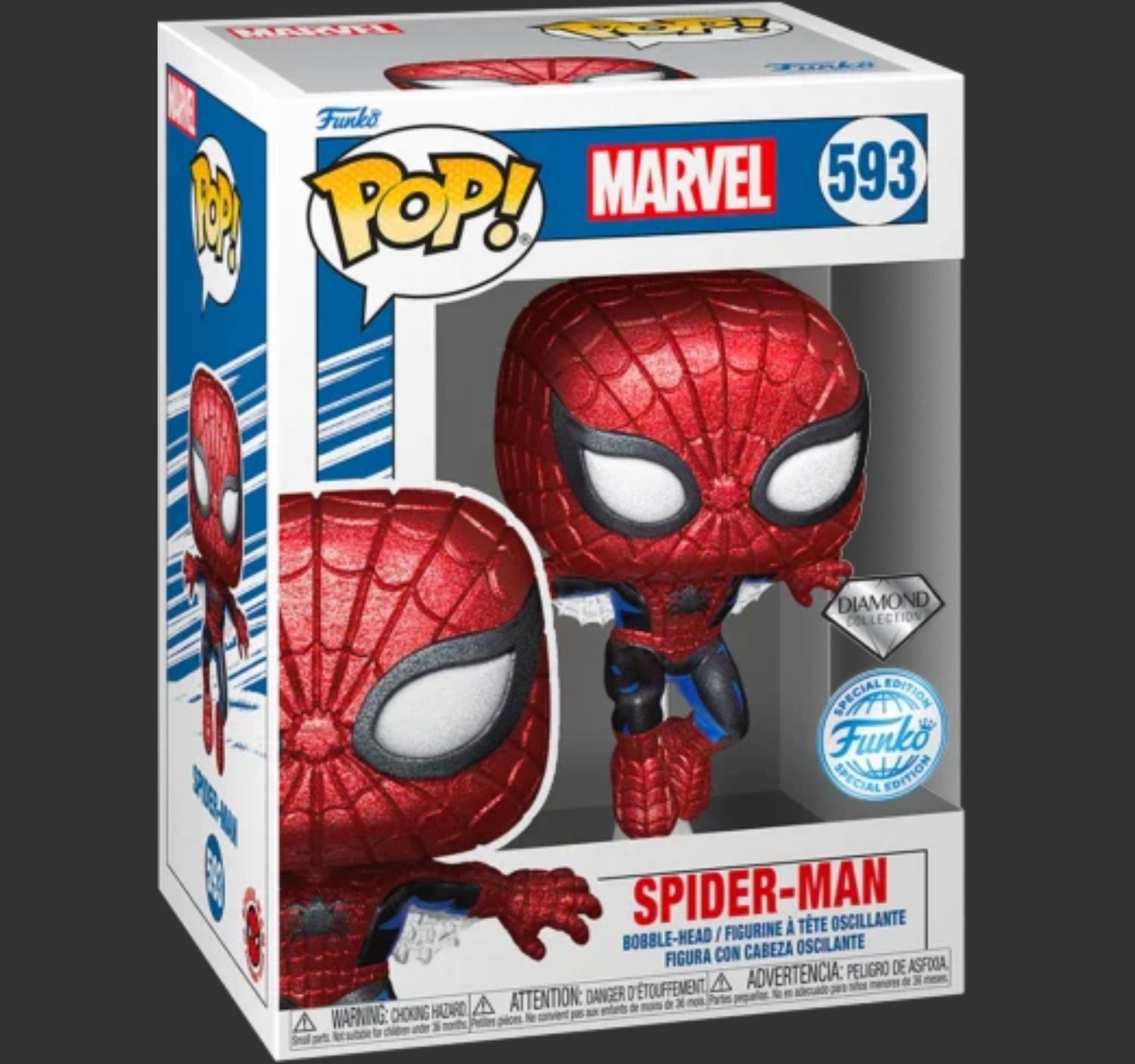 spider-man-diamond-collection-593-goodgame-889698683715.jpg