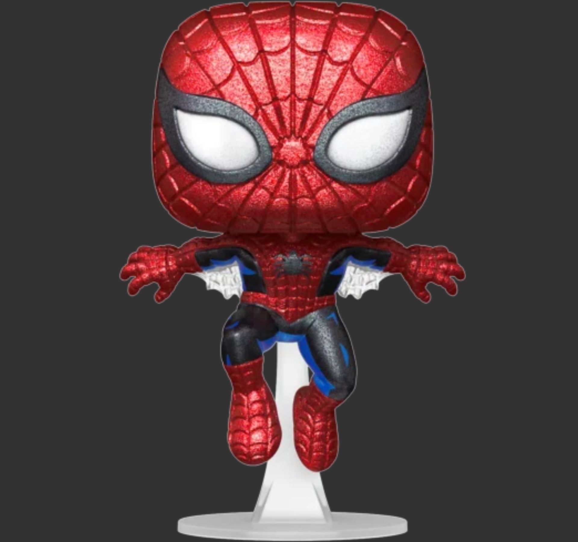 marvel-spider-man-diamond-special-edition-593-goodgame-889698683715.jpg