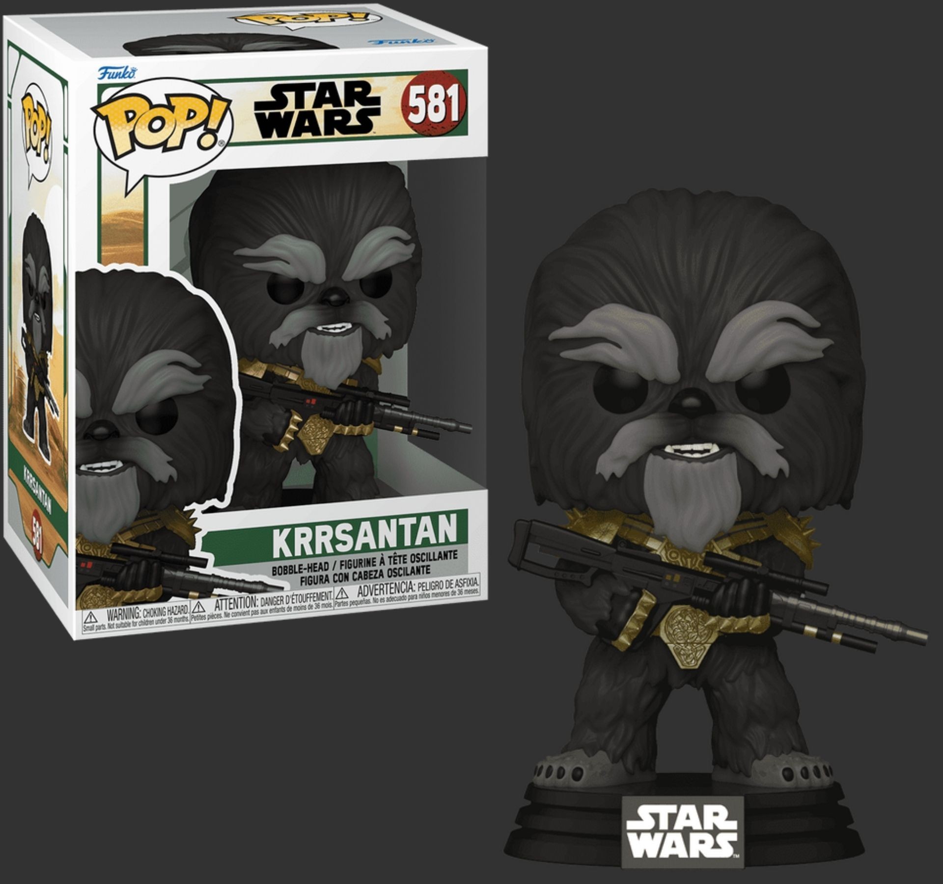 funko-pop-krrsantan-581-star-wars-goodgame-889698686518.jpg