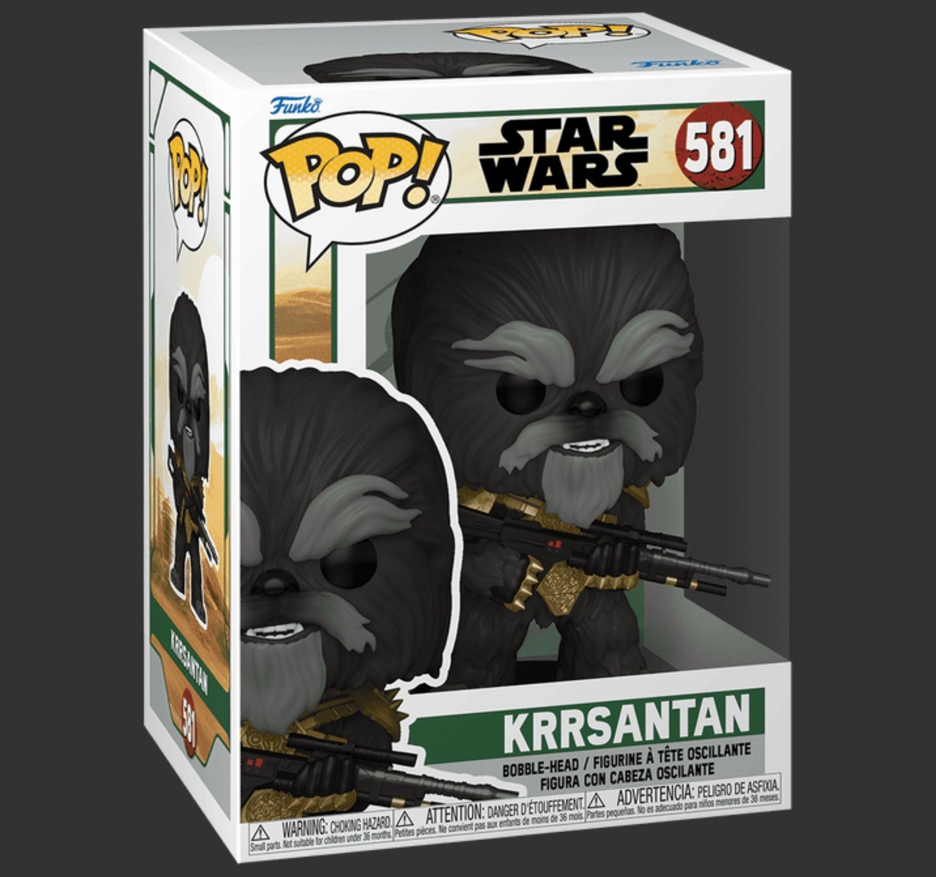 funko-pop-black-krrsantan-581-star-wars-goodgame-889698686518.jpg