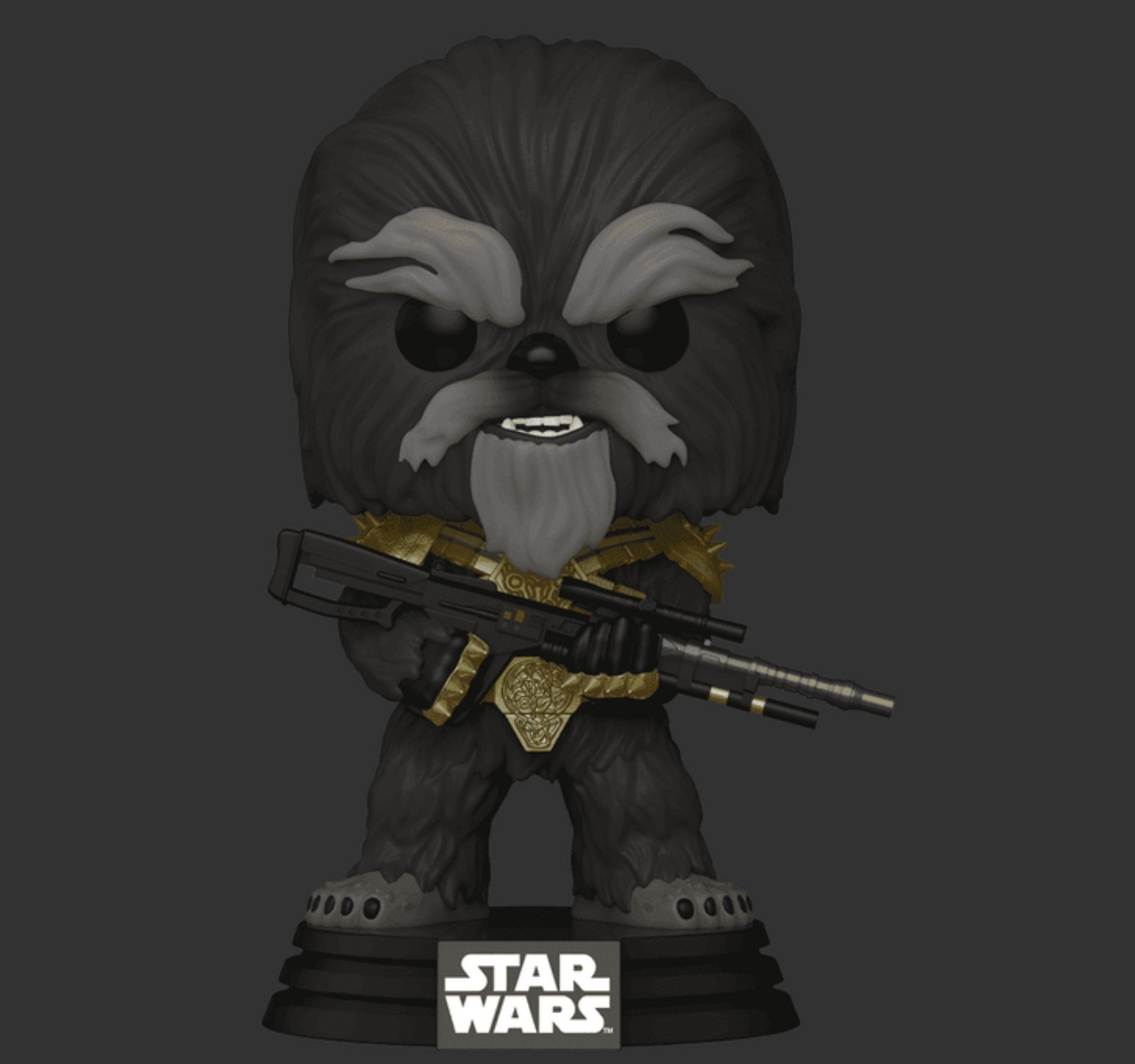 krrsantan-581-funko-pop-goodgame-889698686518.jpg