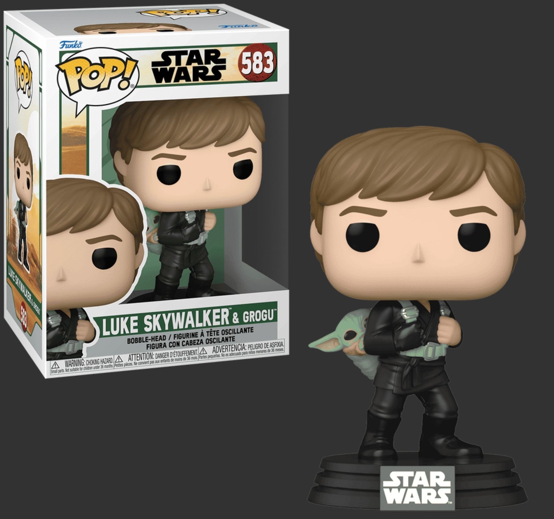 funko-pop-luke-skywalker-with-grogu-583-star-wars-goodgame-889698686525.jpg