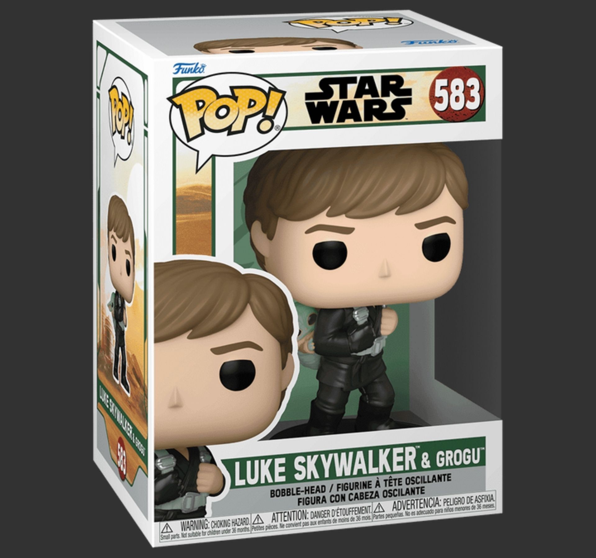 funko-pop-luke-skywalker-grogu-583-goodgame-889698686525.jpg