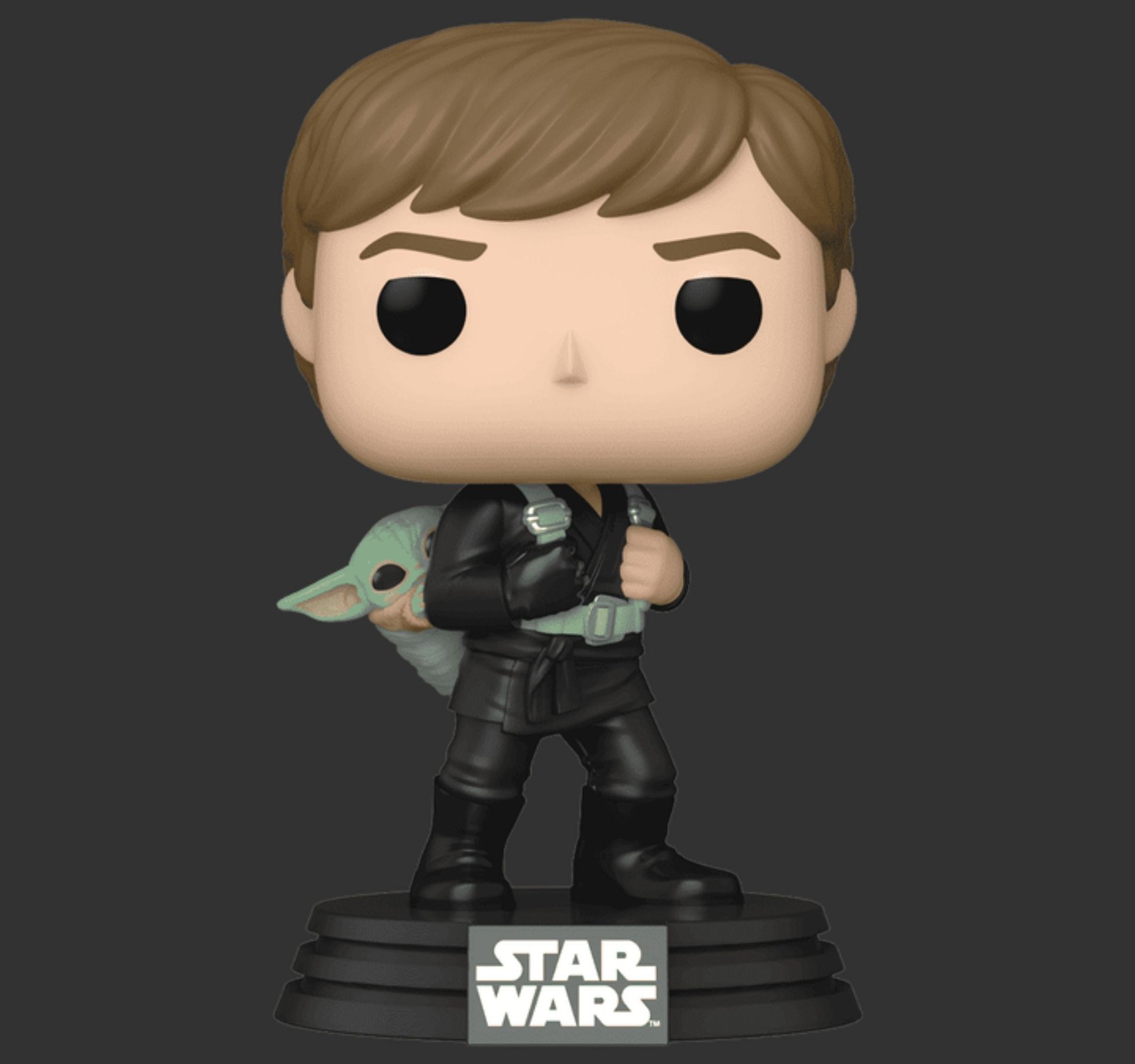 funko-pop-star-wars-luke-with-grogu-goodgame-889698686525.jpg