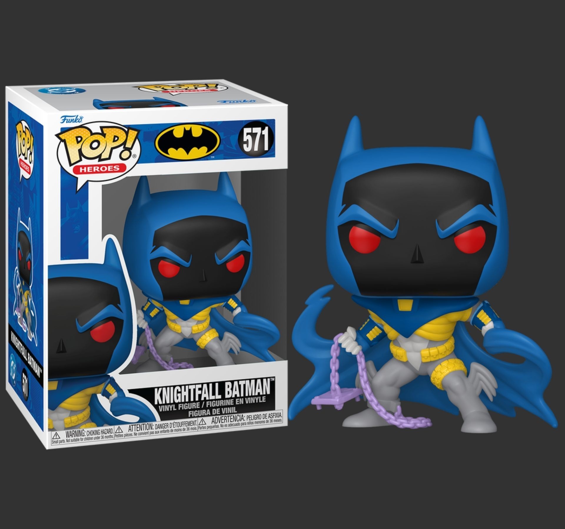 funko-pop-knightfall-batman-571-dc-comics-goodgame-889698686983.jpg