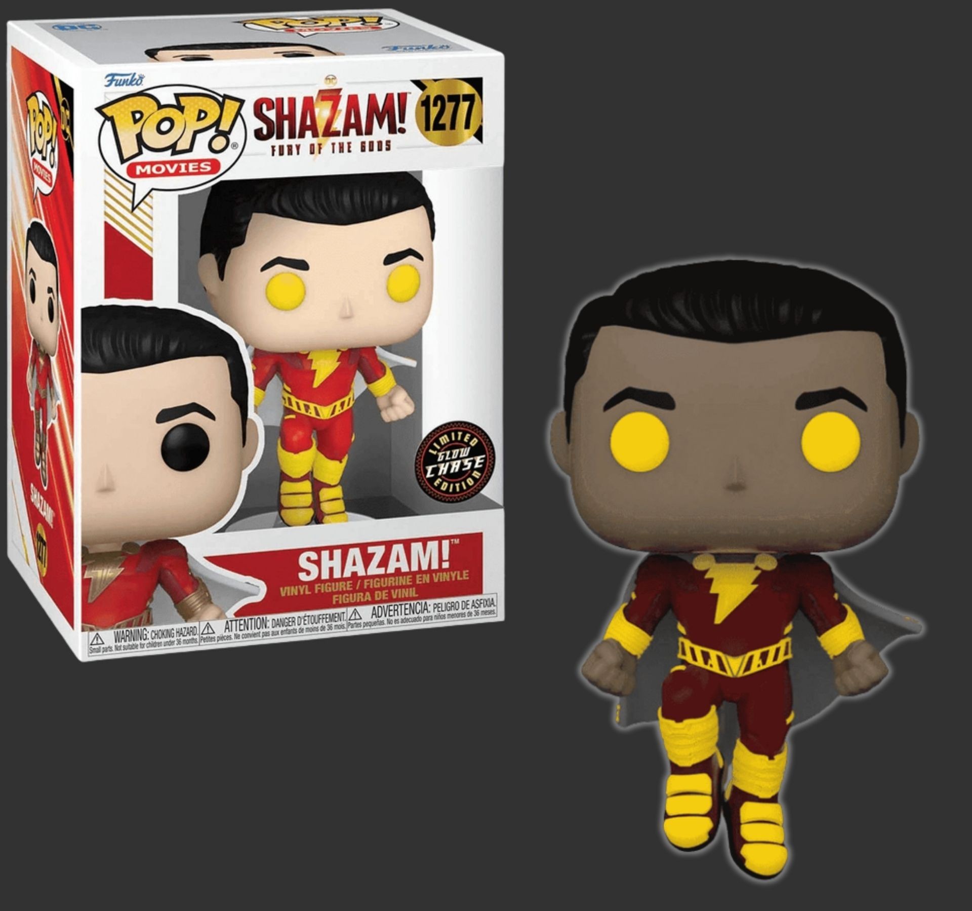 funko-pop-shazam-1277-chase-glow-in-the-dark-goodgame-889698691208.jpg