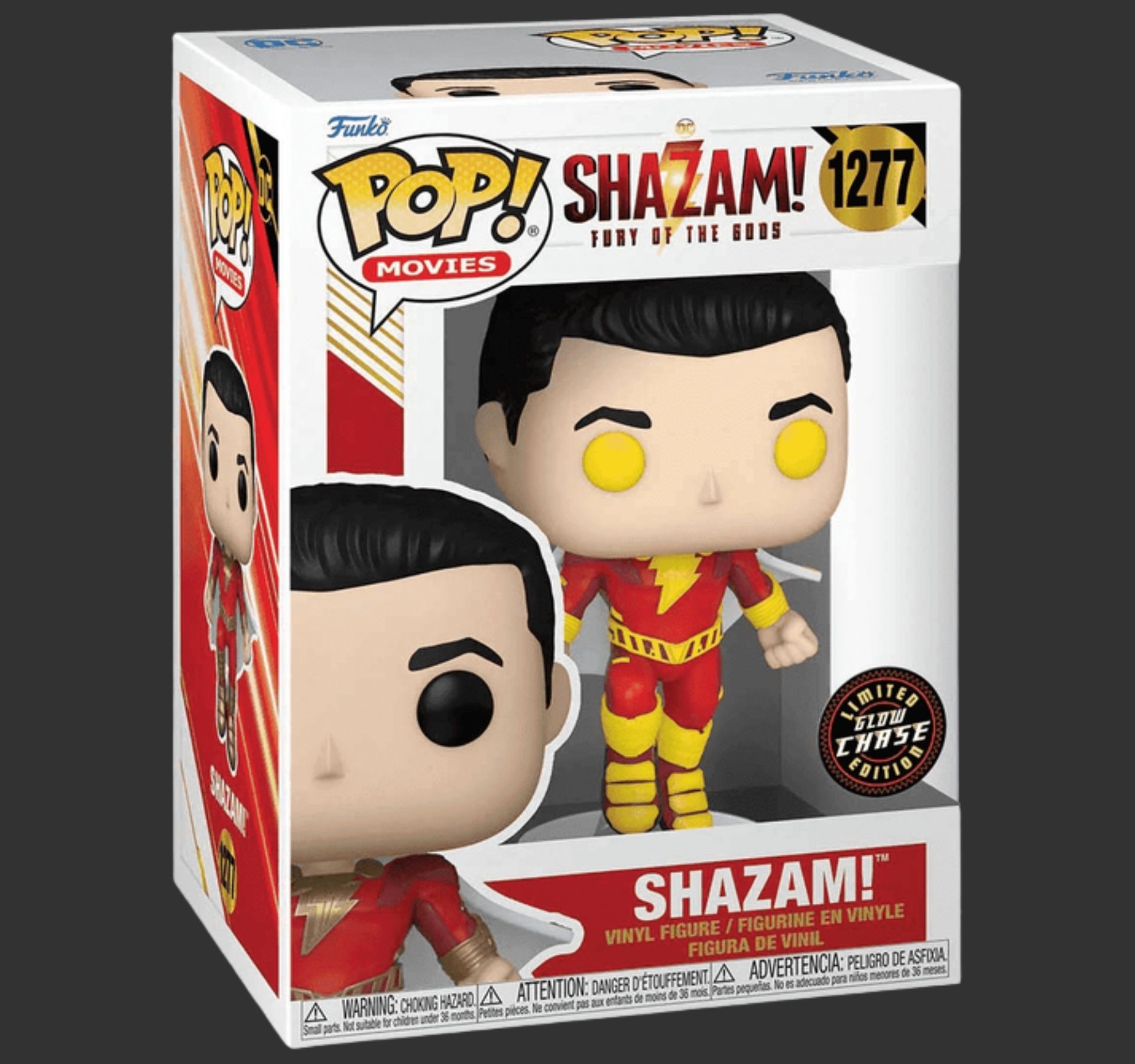funko-pop-shazam-chase-1277-fury-of-the-gods-goodgame-889698691208.jpg