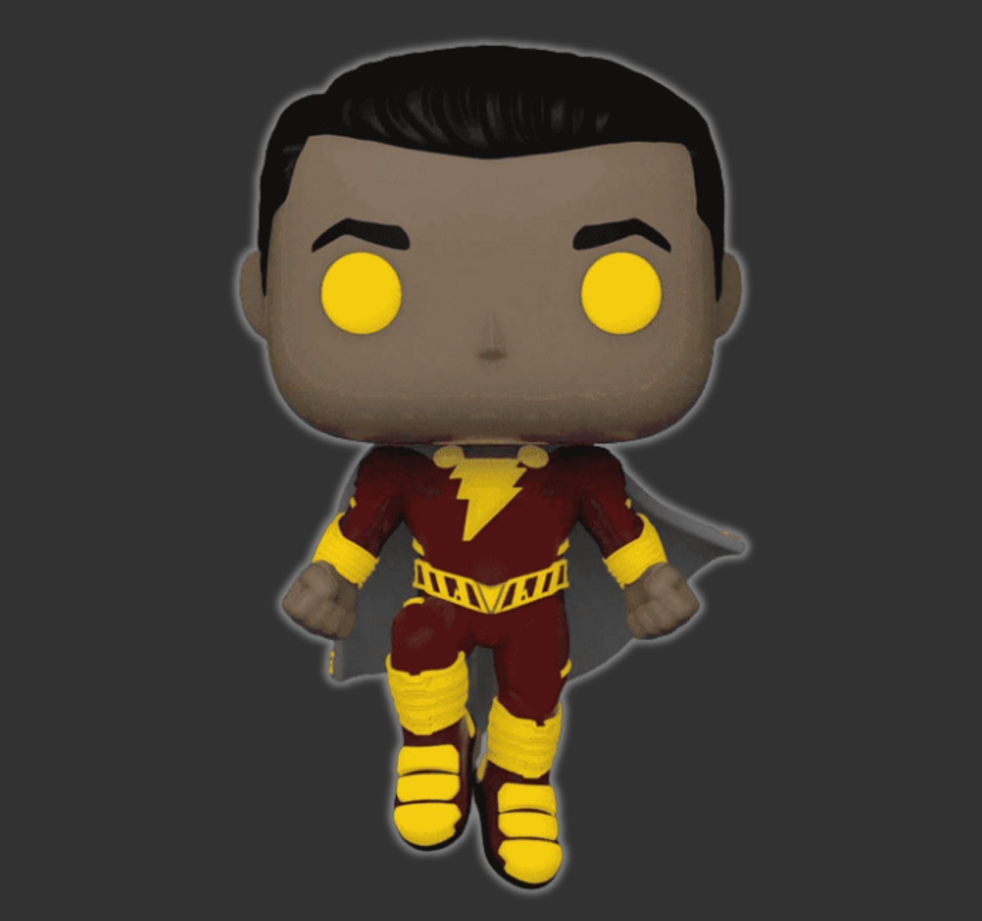funko-pop-shazam-glow-chase-1277-dc-goodgame-889698691208.jpg