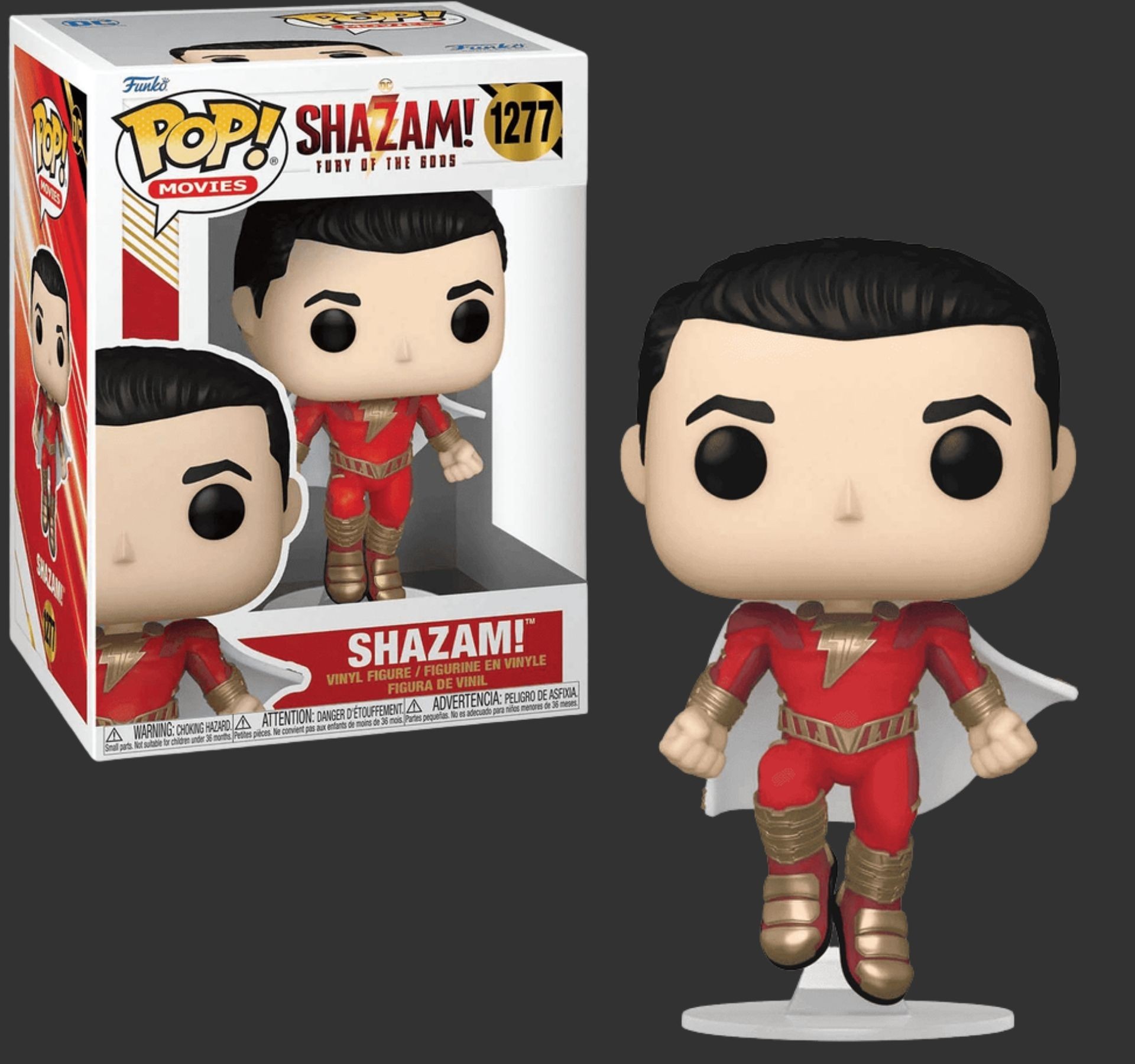funko-pop-shazam-1277-fury-of-the-gods-goodgame-889698691208.jpg