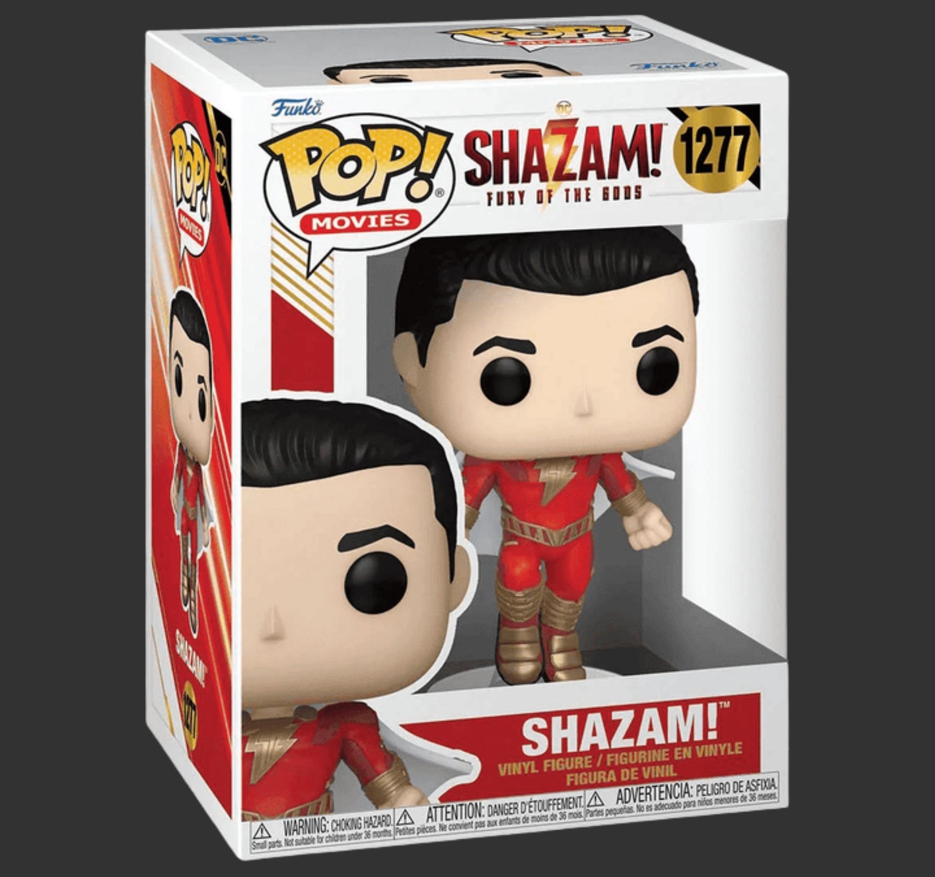 funko-pop-shazam-1277-dc-goodgame-889698691208.jpg