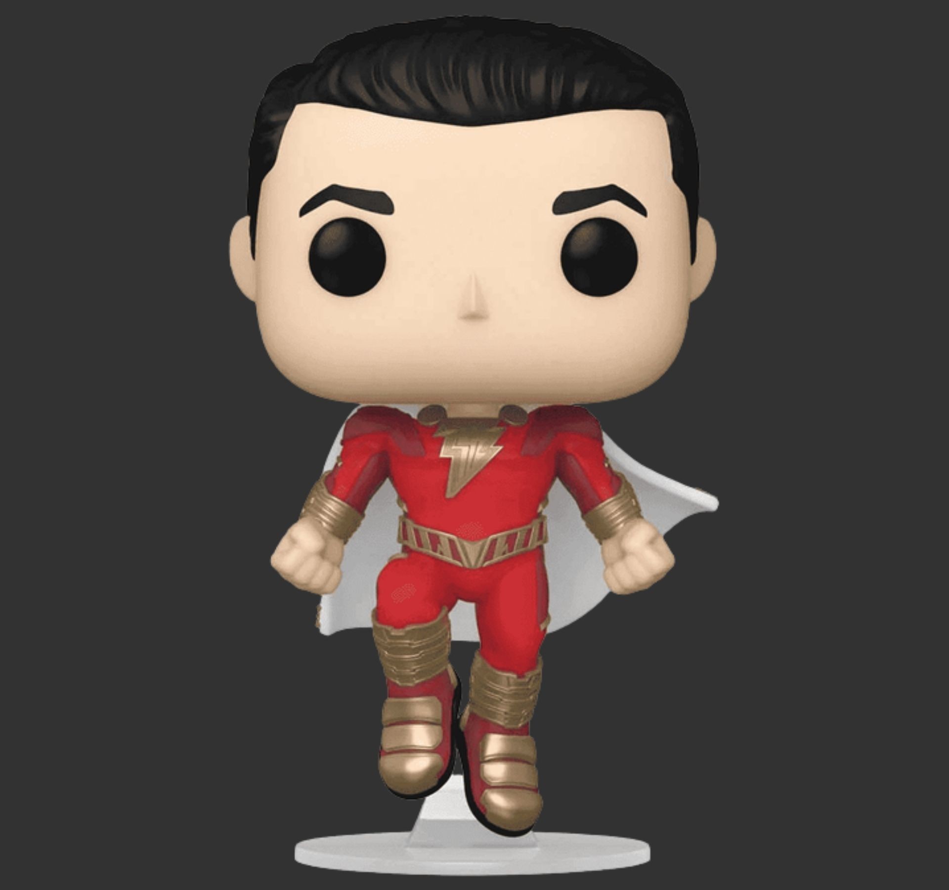 funko-pop-shazam-fury-of-the-gods-1277-goodgame-889698691208.jpg