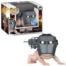 funko-pop-cart-titan-1290-6-inch-specialty-series-attack-on-titan-goodgame-889698691987.jpg funko-pop-cart-titan-1290-6-inch-specialty-series-attack-on-titan-goodgame-889698691987.jpg