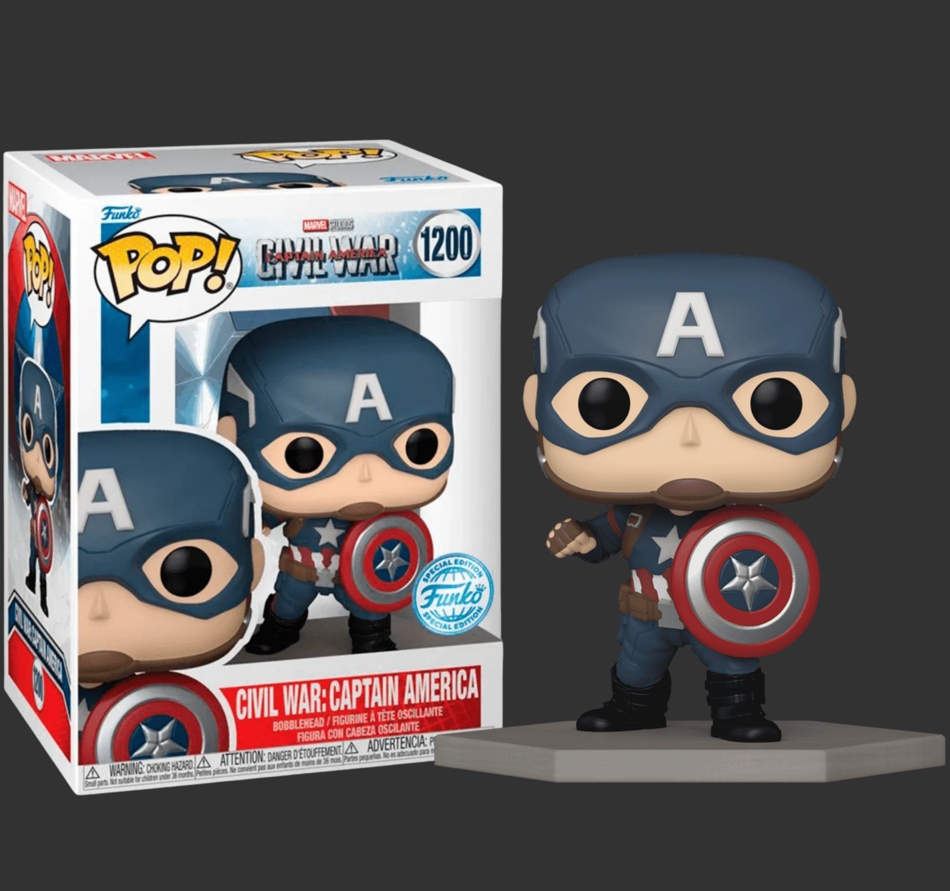 funko-pop-captain-america-1200-se-civil-war-goodgame-889698701013.jpg
