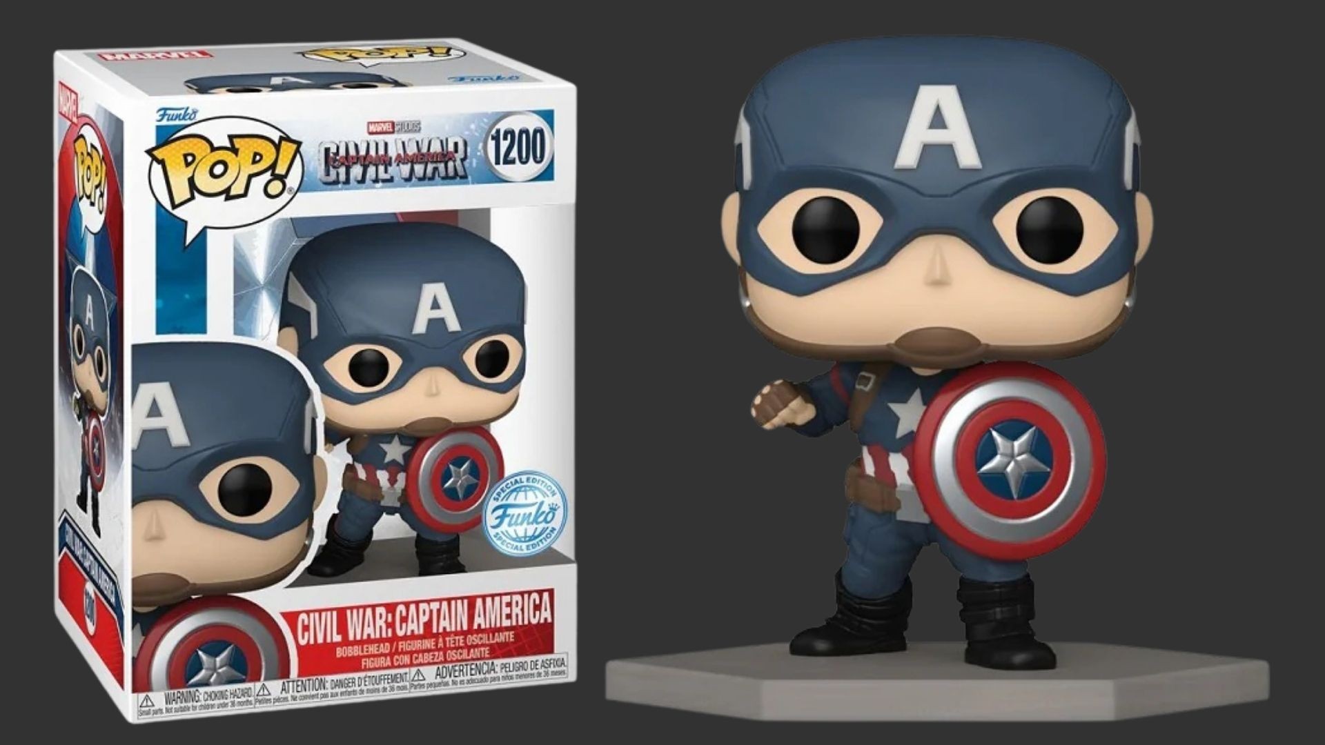 funko-pop-captain-america-1200-se-civil-war-goodgame-889698701013.jpg funko-pop-captain-america-1200-se-civil-war-goodgame-889698701013.jpg