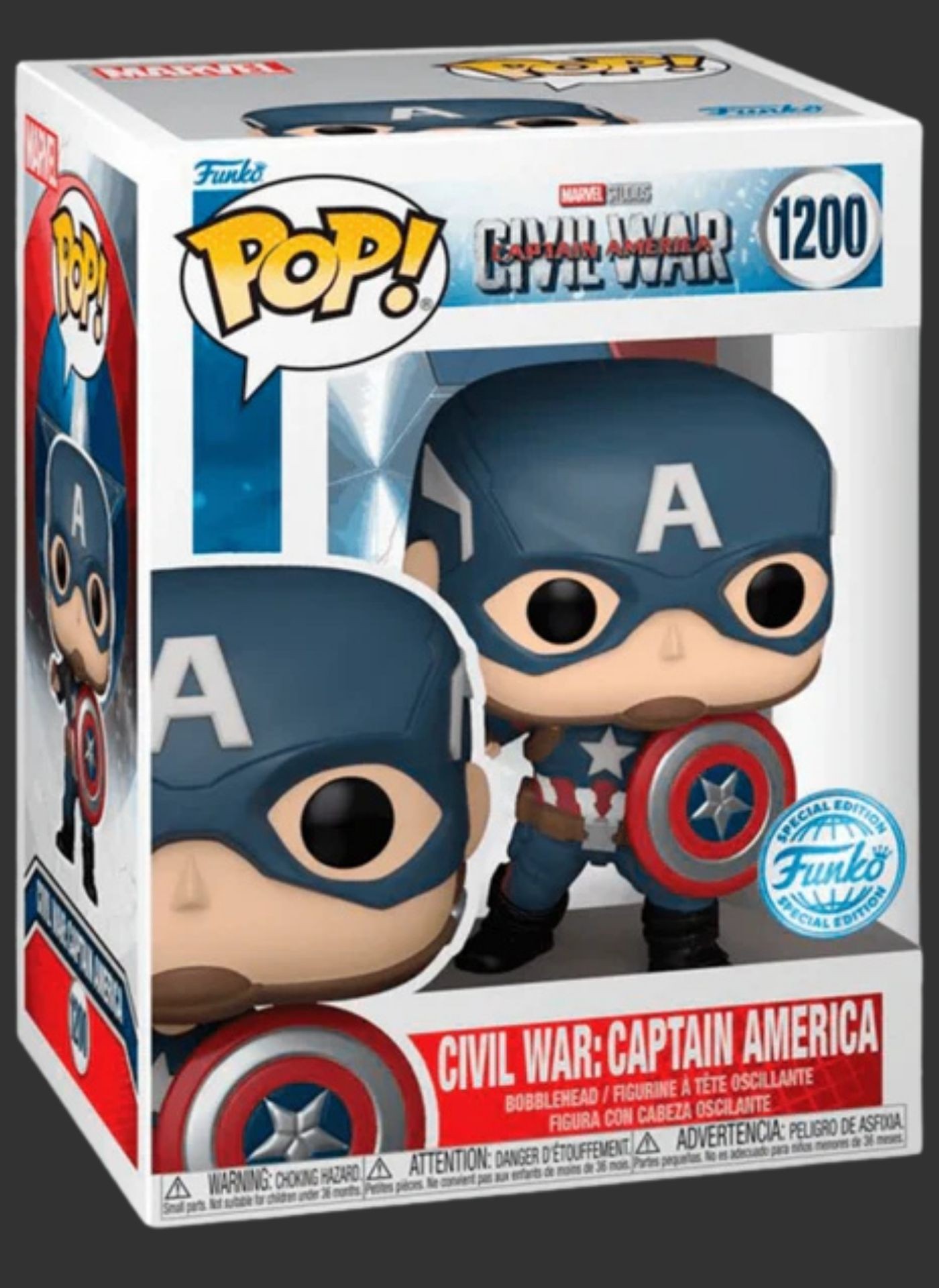 funko-pop-captain-america-1200-se-civil-war-goodgame-889698701013.jpg