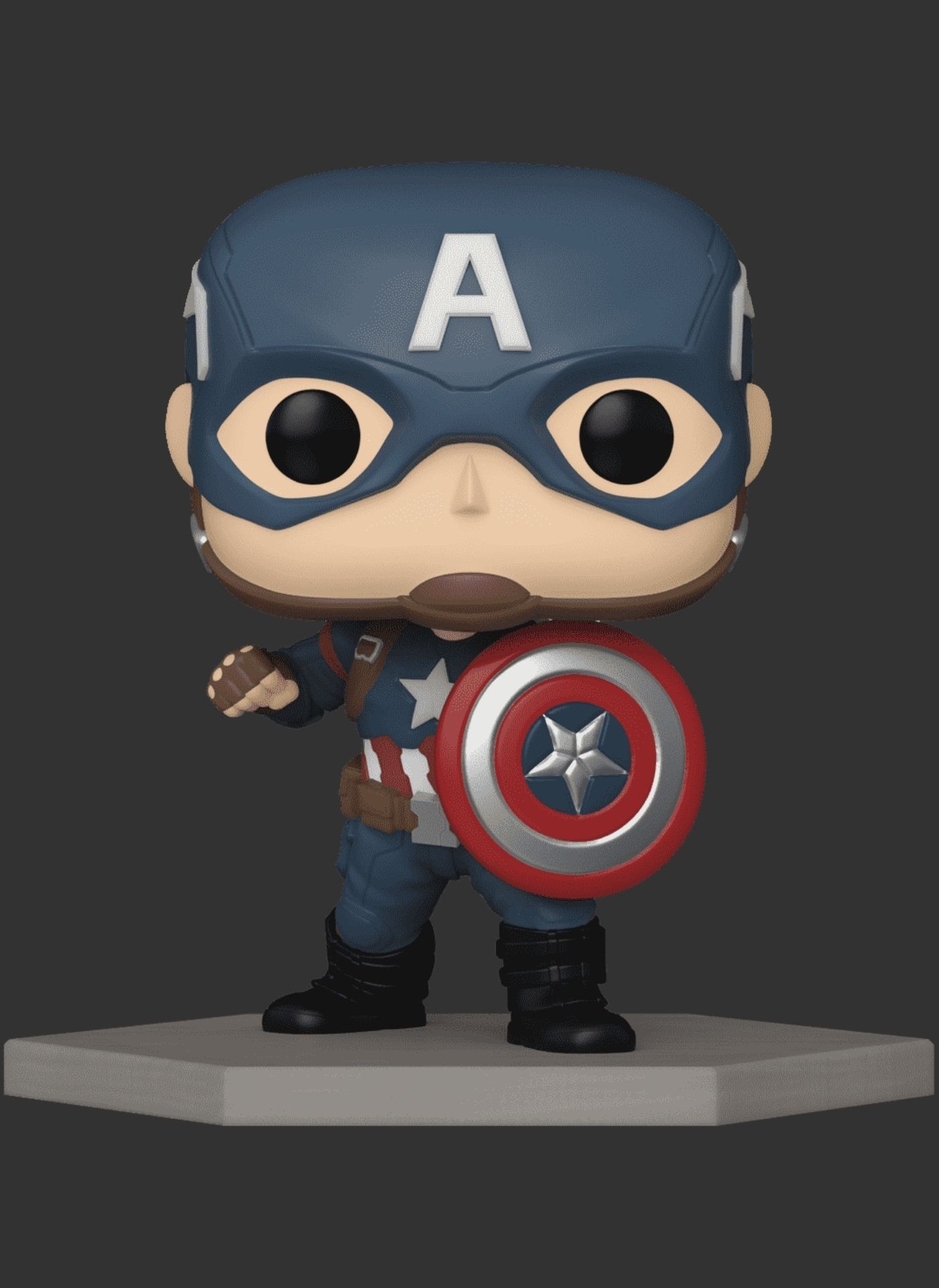 funko-pop-captain-america-1200-se-civil-war-goodgame-889698701013.jpg