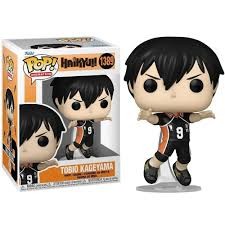 funko-pop-tobio-kageyama-1389-haikyu-goodgame-889698705646.jpg funko-pop-tobio-kageyama-1389-haikyu-goodgame-889698705646.jpg