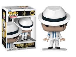���� ��� - Michael Jackson #345