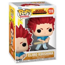 funko-pop-eijiro-kirishima-1518-hero-league-baseball-goodgame-889698706155.jpg