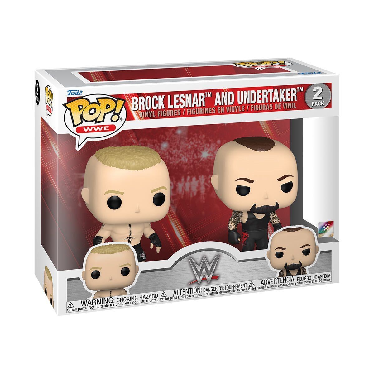 funko-pop-brock-lesnar-undertaker-2-pack-wwe-goodgame-889698706209.jpg funko-pop-brock-lesnar-undertaker-2-pack-wwe-goodgame-889698706209.jpg