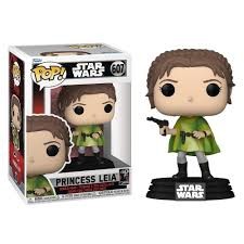 funko-pop-princess-leia-607-star-wars-goodgame-889698707473.jpg funko-pop-princess-leia-607-star-wars-goodgame-889698707473.jpg