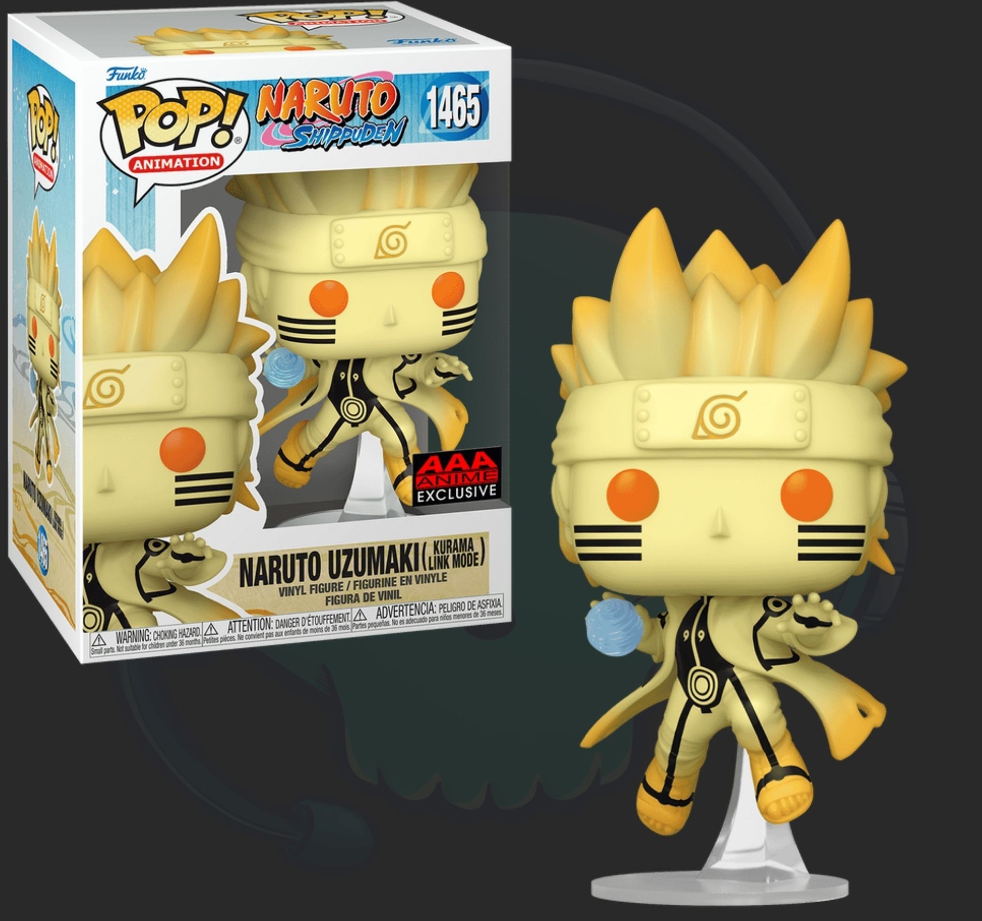 funko-pop-naruto-kurama-link-mode-1465-aaa-naruto-shippuden-goodgame-889698716338.jpg