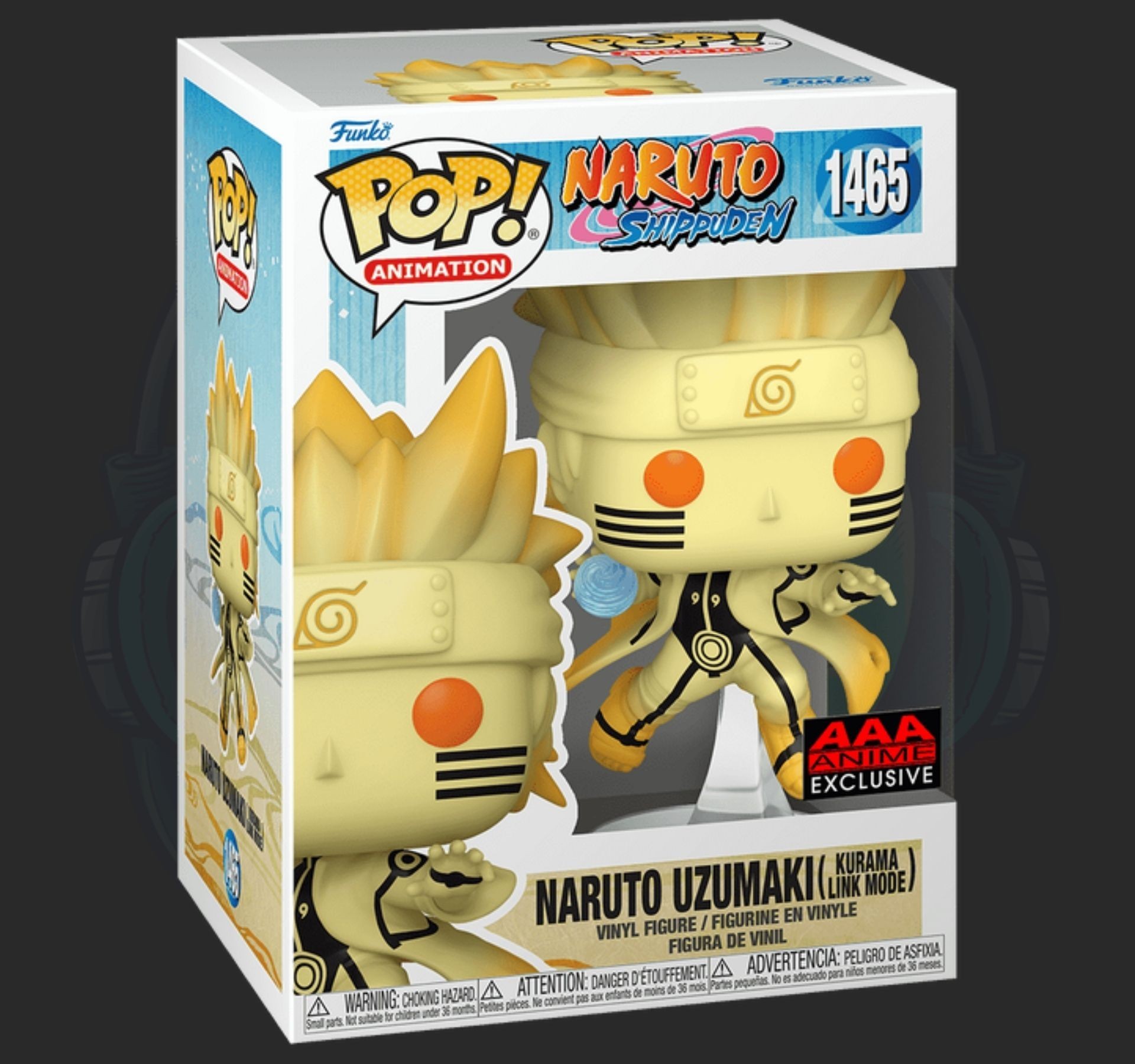 funko-pop-naruto-kurama-link-mode-1465-aaa-naruto-shippuden-goodgame-889698716338.jpg
