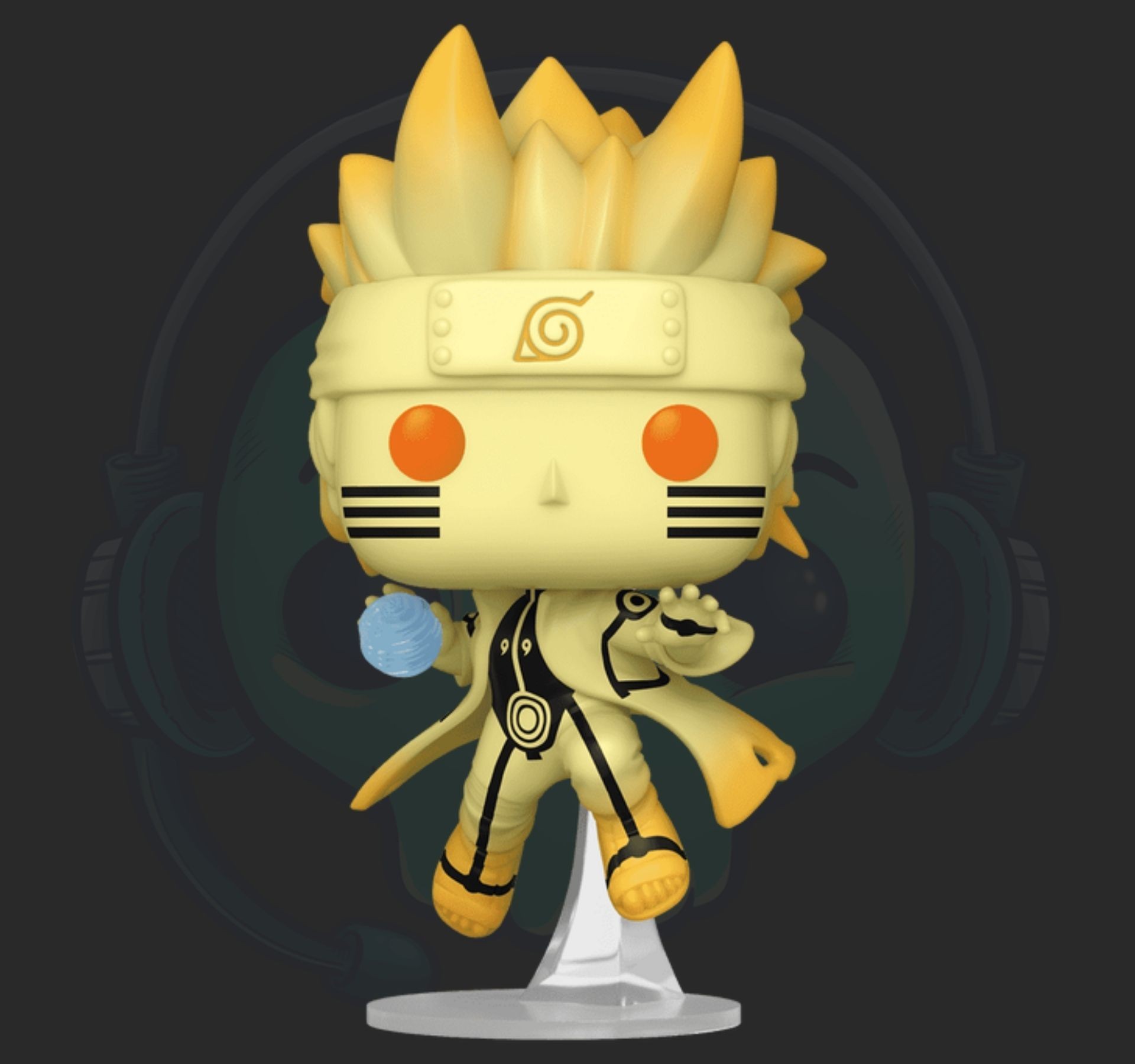 funko-pop-naruto-kurama-link-mode-1465-aaa-naruto-shippuden-goodgame-889698716338.jpg