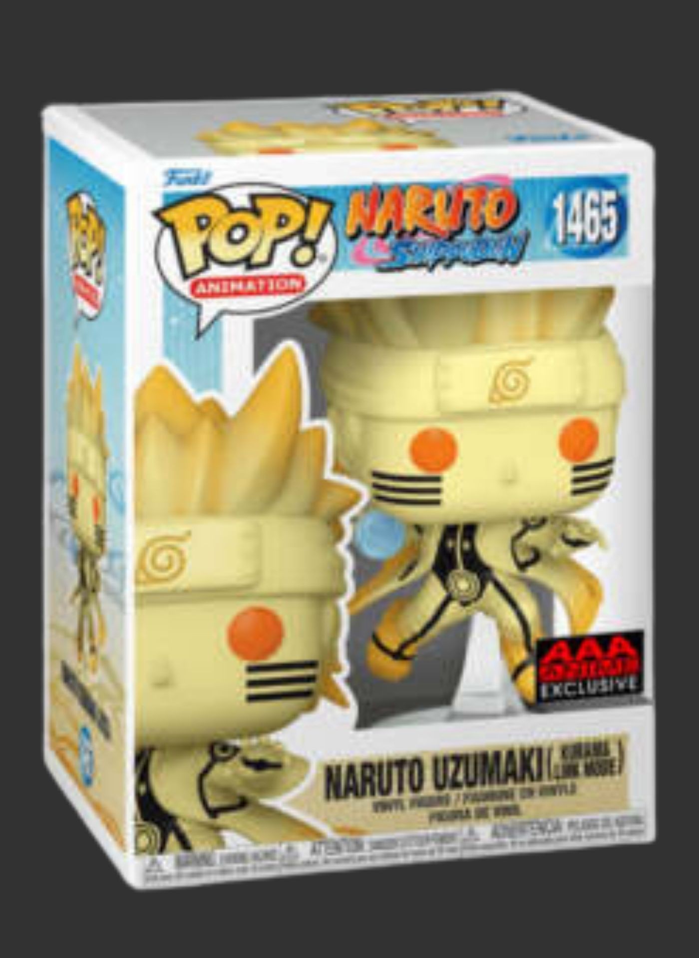 funko-pop-naruto-kurama-link-mode-1465-aaa-naruto-shippuden-goodgame-889698716338.jpg funko-pop-naruto-kurama-link-mode-1465-aaa-naruto-shippuden-goodgame-889698716338.jpg