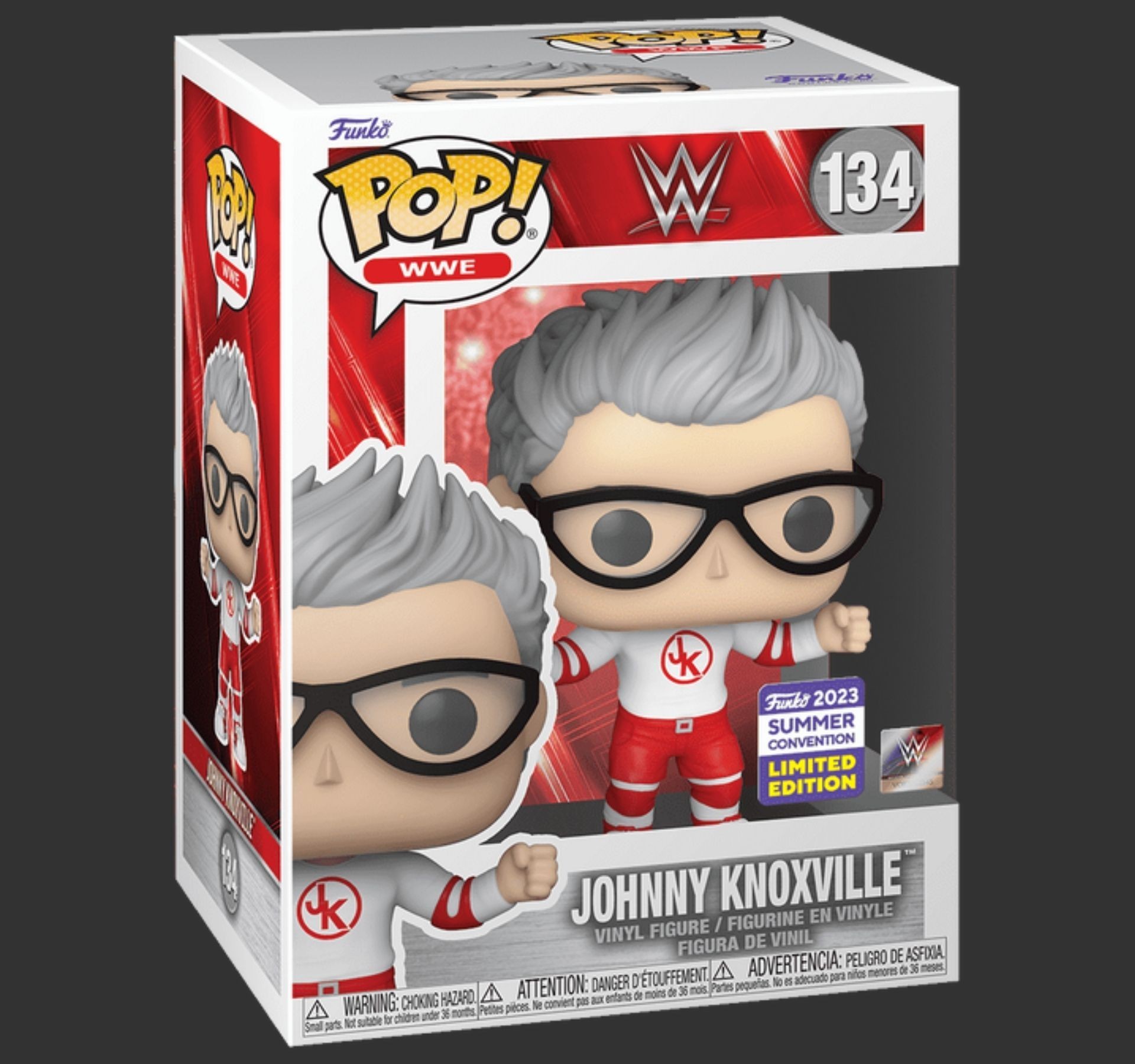 funko-pop-johnny-knoxville-134-summer-convention-2023-limited-edition-wwe-goodgame-889698717601.jpg