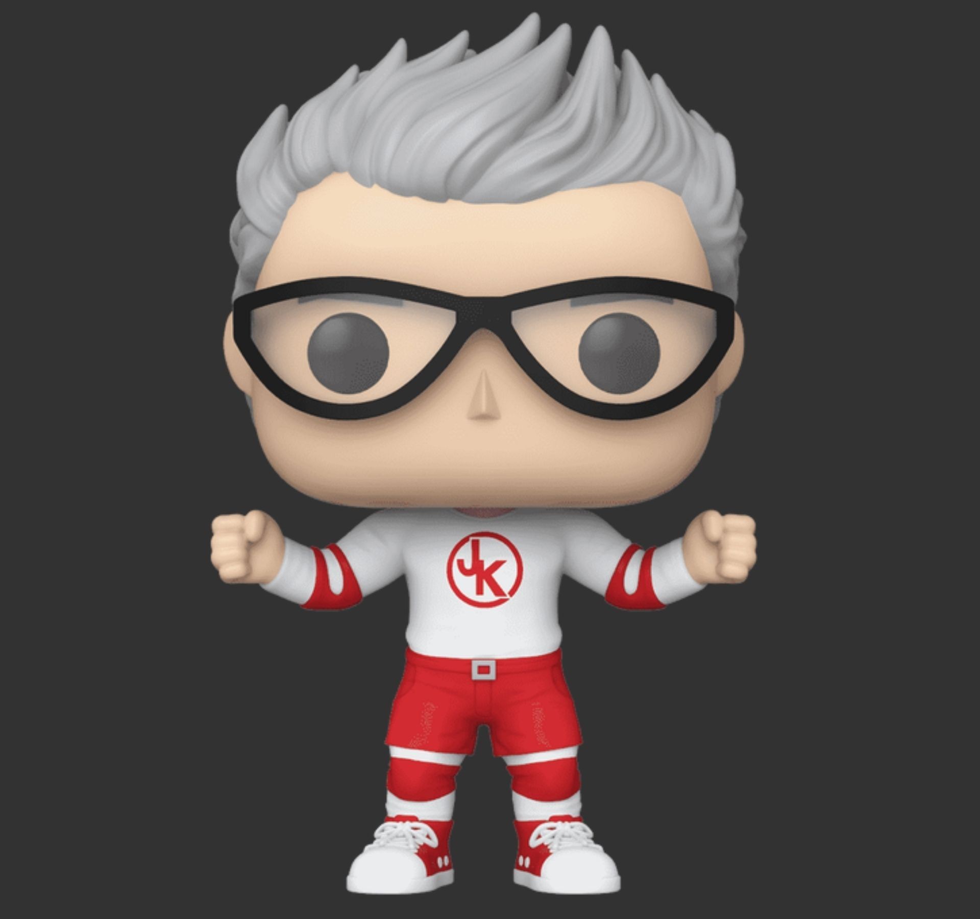funko-pop-johnny-knoxville-134-summer-convention-2023-limited-edition-wwe-goodgame-889698717601.jpg