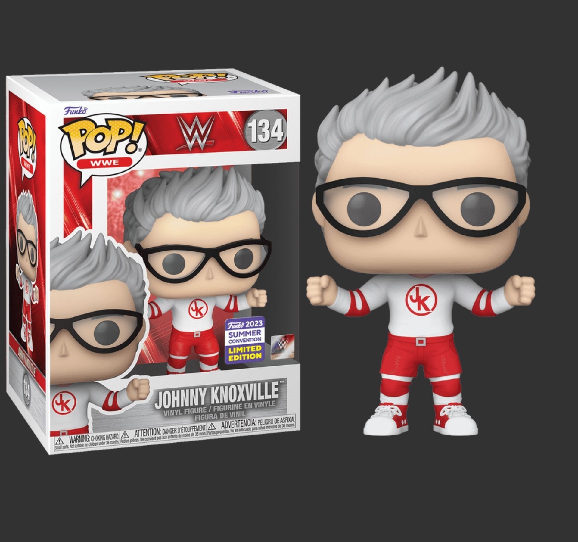 funko-pop-johnny-knoxville-134-summer-convention-2023-limited-edition-wwe-goodgame-889698717601.jpg funko-pop-johnny-knoxville-134-summer-convention-2023-limited-edition-wwe-goodgame-889698717601.jpg