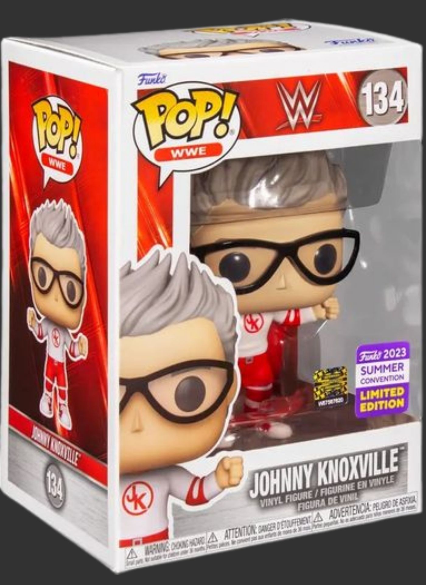 funko-pop-johnny-knoxville-134-summer-convention-2023-limited-edition-wwe-goodgame-889698717601.jpg funko-pop-johnny-knoxville-134-summer-convention-2023-limited-edition-wwe-goodgame-889698717601.jpg