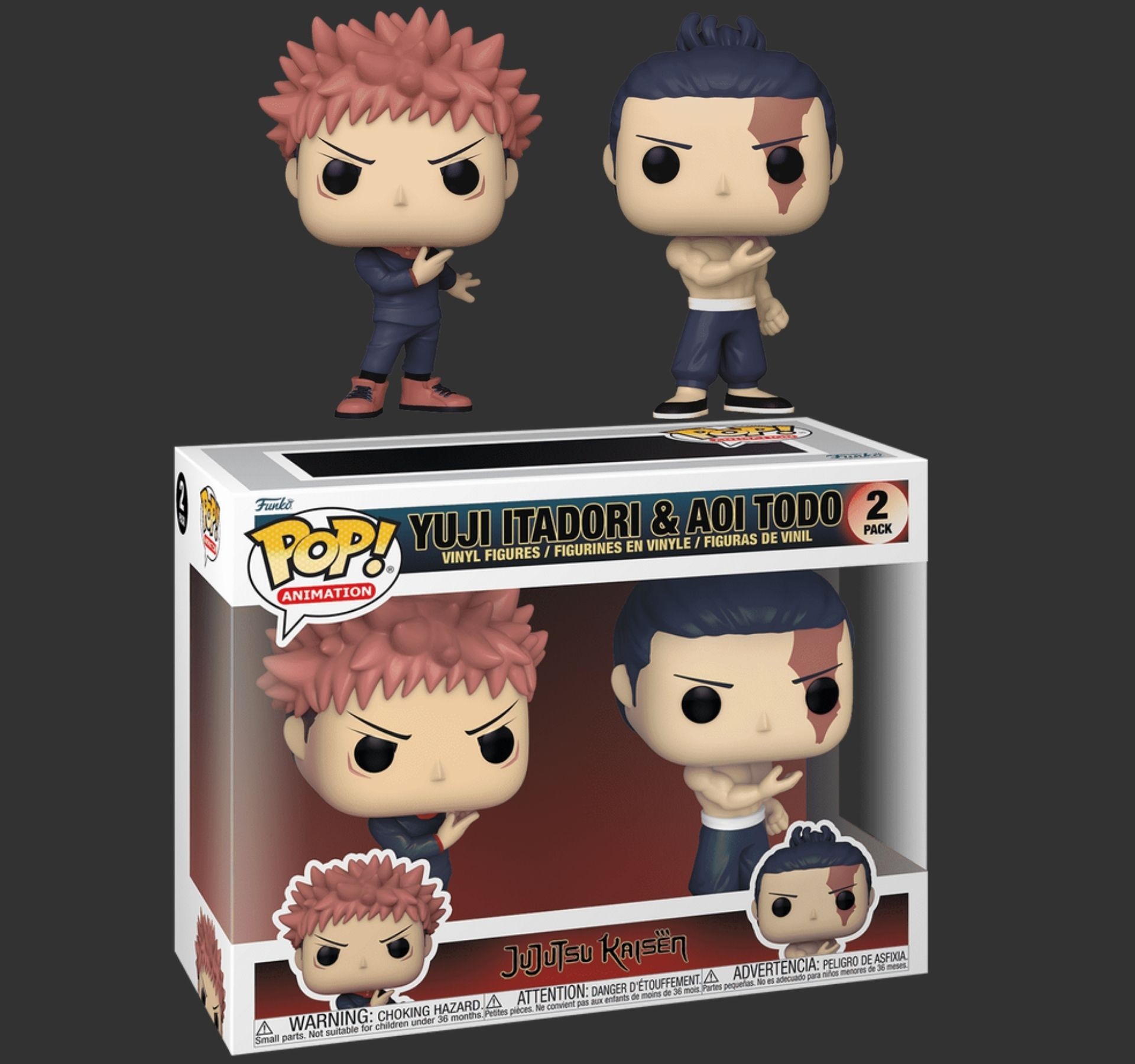 funko-pop-yuji-itadori-aoi-todo-2-pack-jujutsu-kaisen-goodgame-889698720410.jpg