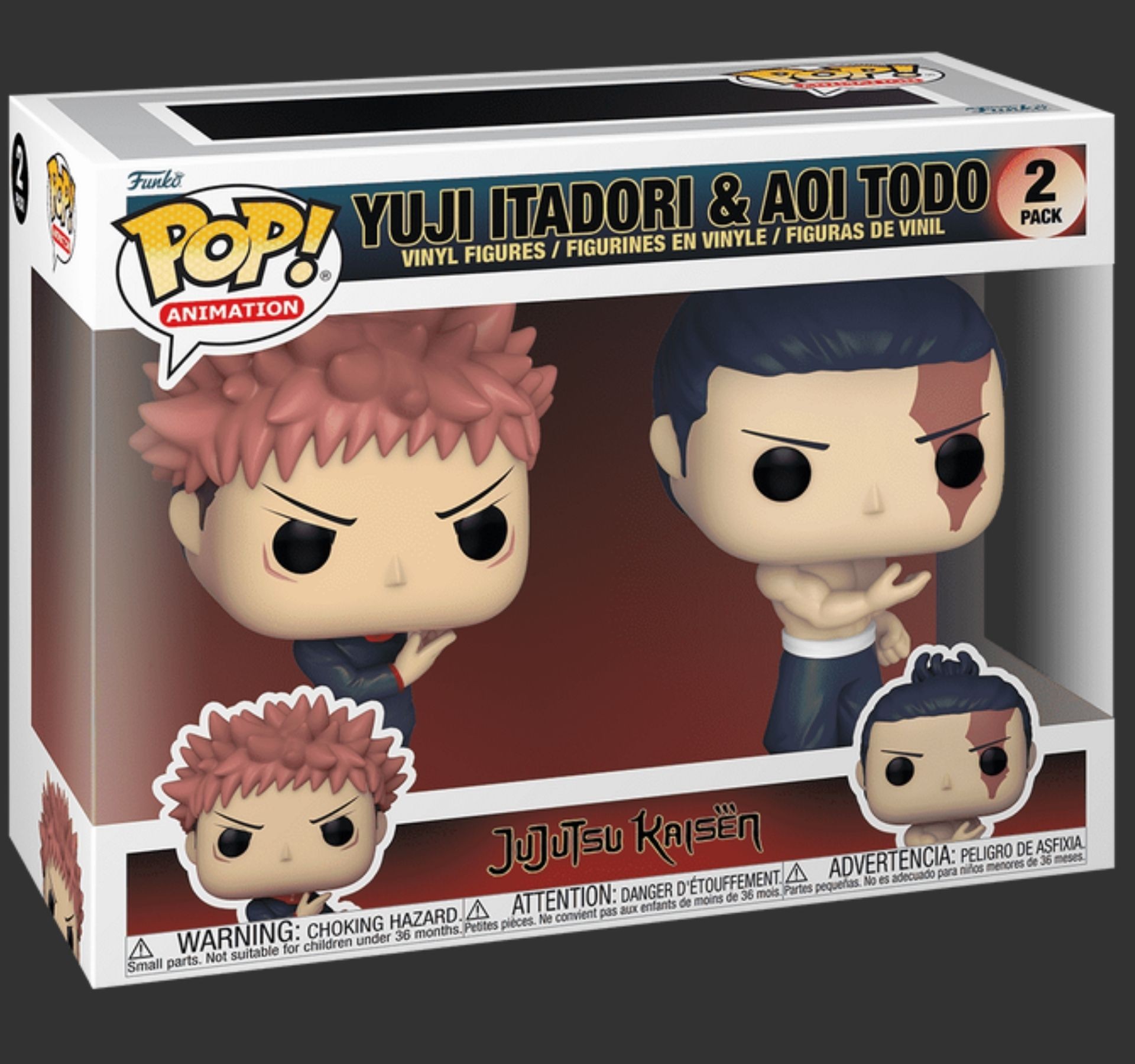 yuji-itadori-aoi-todo-funko-pop-2-pack-goodgame-889698720410.jpg