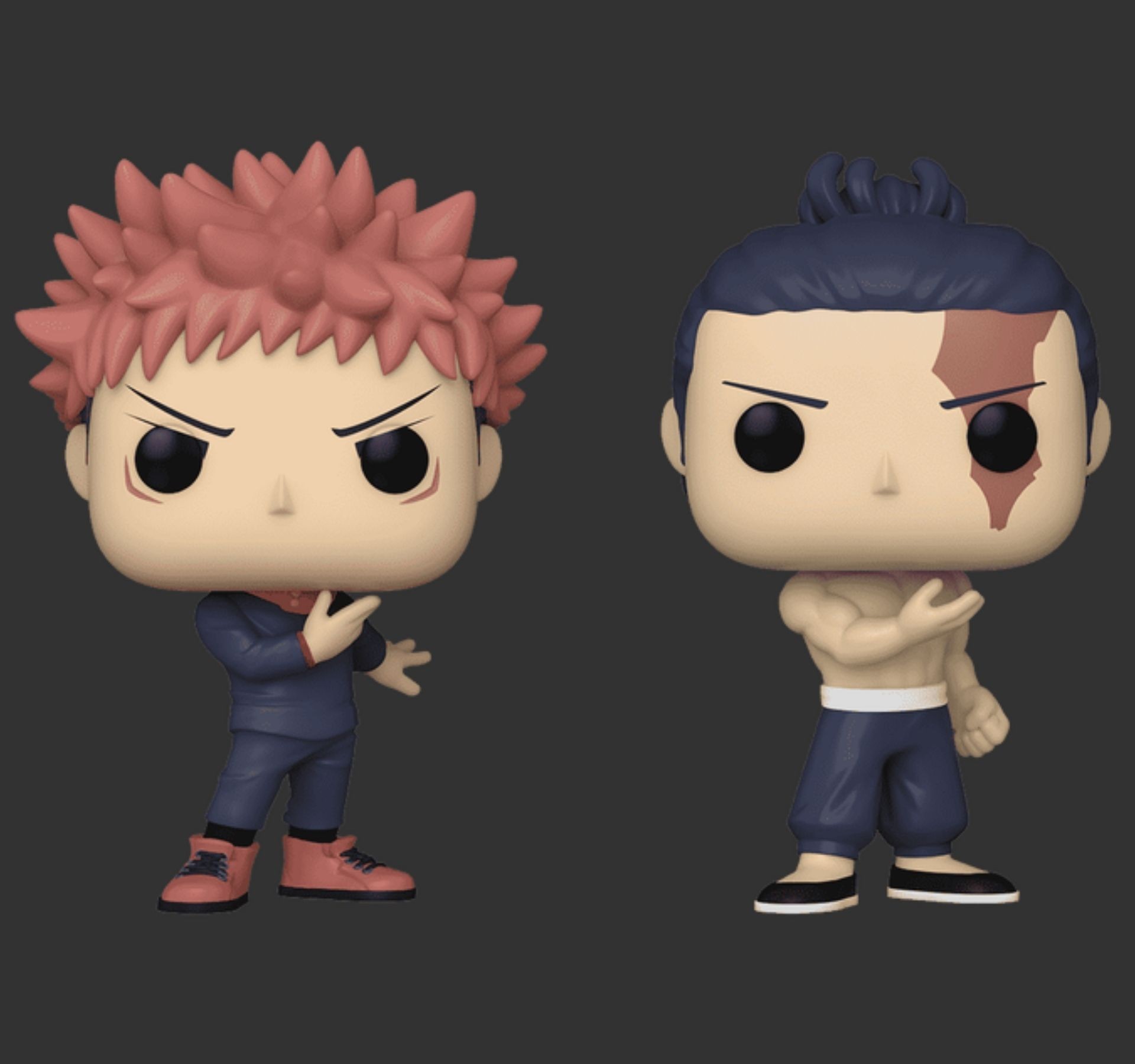 jujutsu-kaisen-yuji-todo-2-pack-goodgame-889698720410.jpg