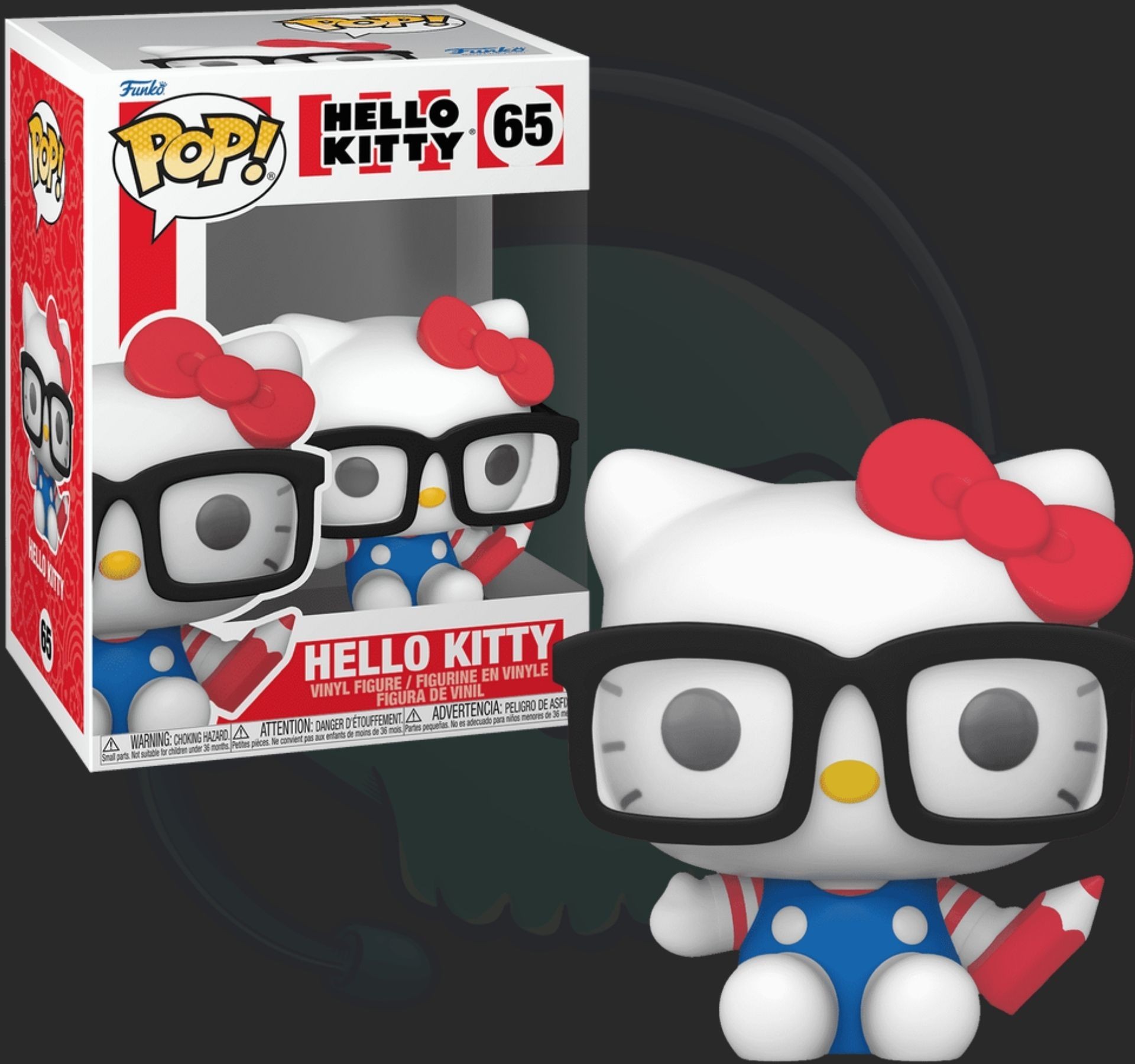 funko-pop-hello-kitty-with-glasses-65-goodgame-889698720557.jpg